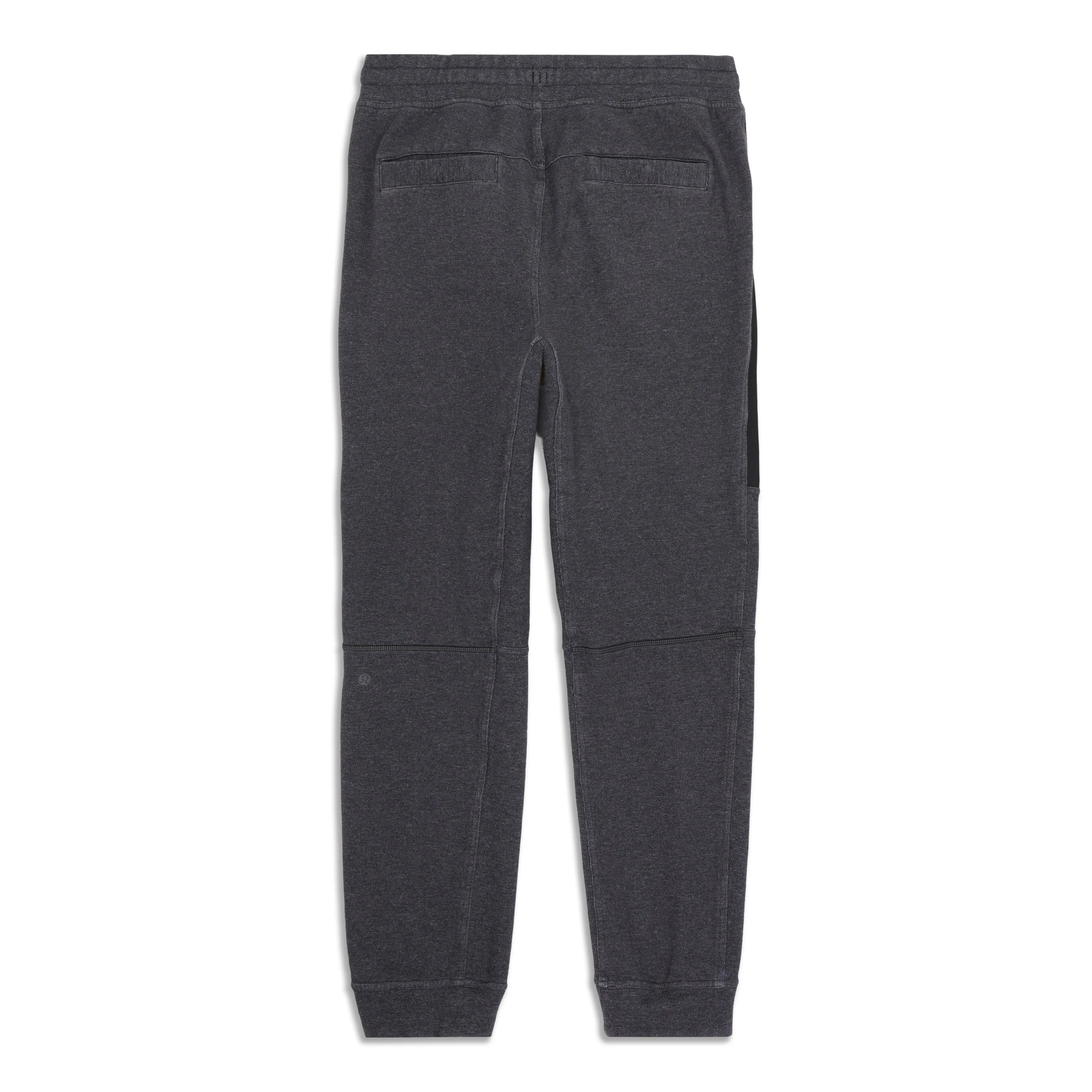 ABC Jogger - Resale