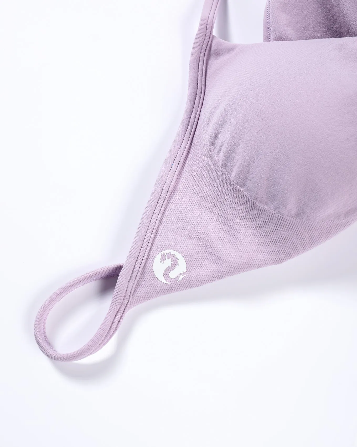 AUROLA Influence Strappy Bra Sports Bras NEW Colors