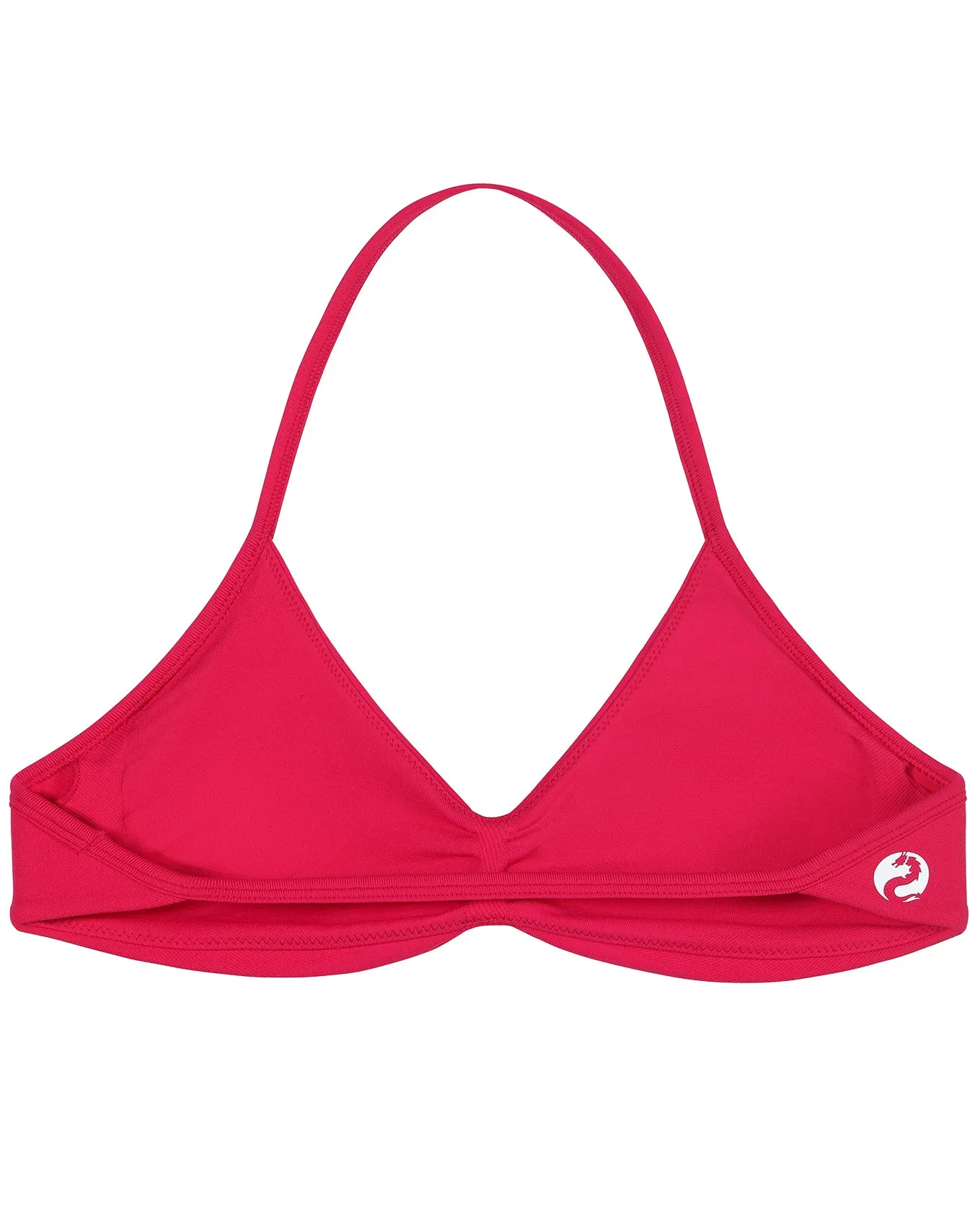 AUROLA Influence Strappy Bra Sports Bras NEW Colors