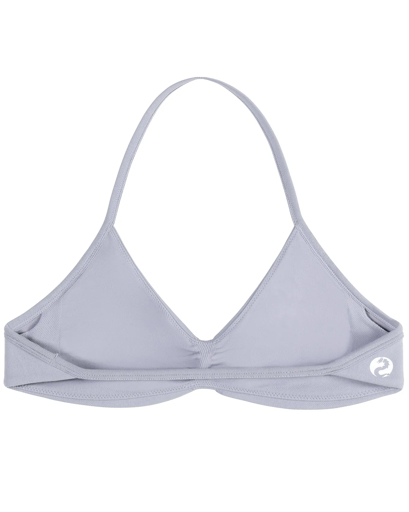 AUROLA Influence Strappy Bra Sports Bras NEW Colors