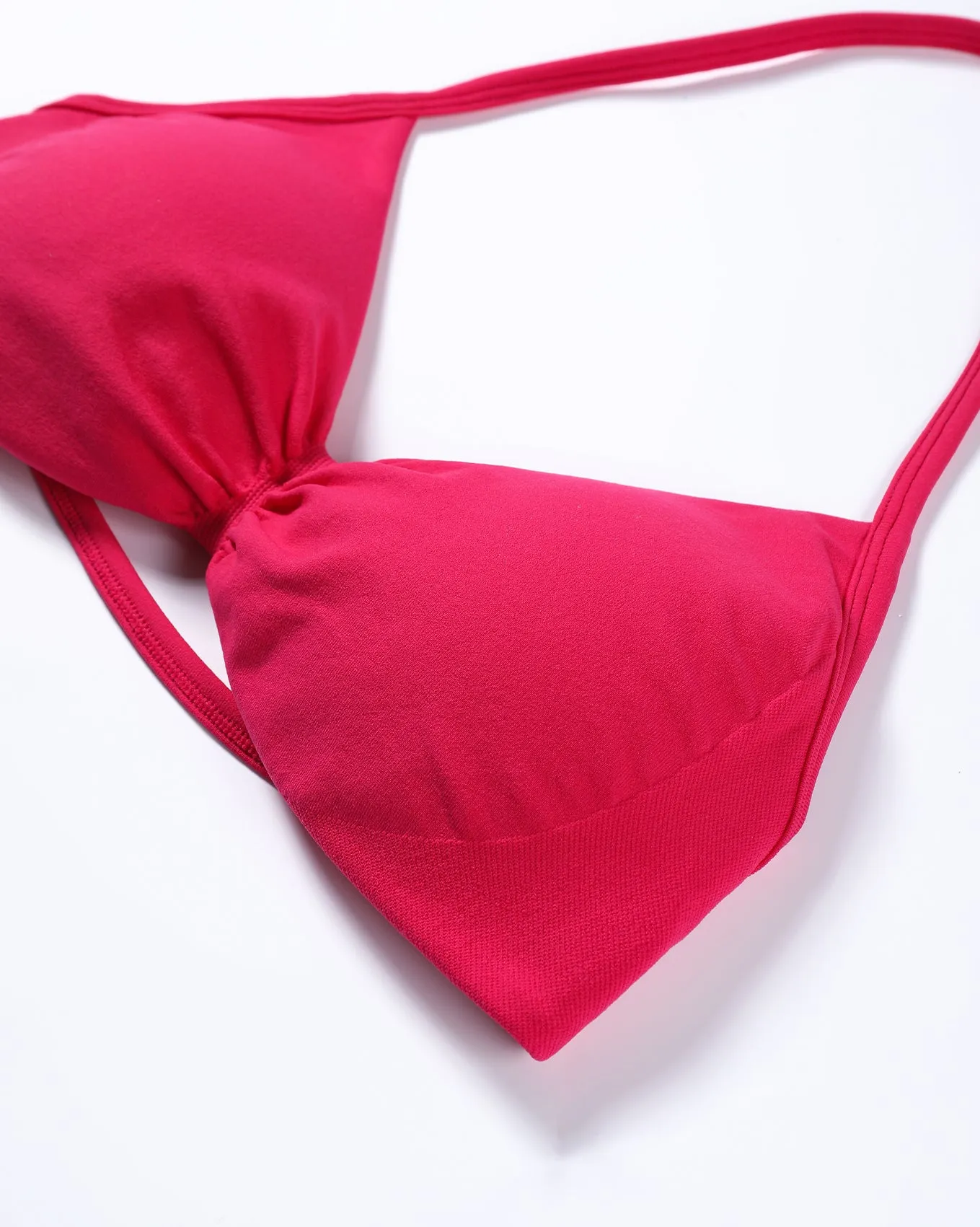 AUROLA Influence Strappy Bra Sports Bras NEW Colors