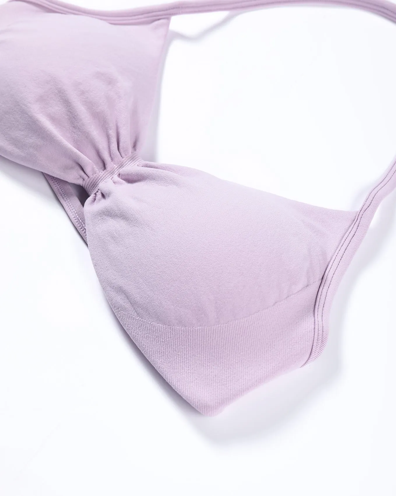 AUROLA Influence Strappy Bra Sports Bras NEW Colors