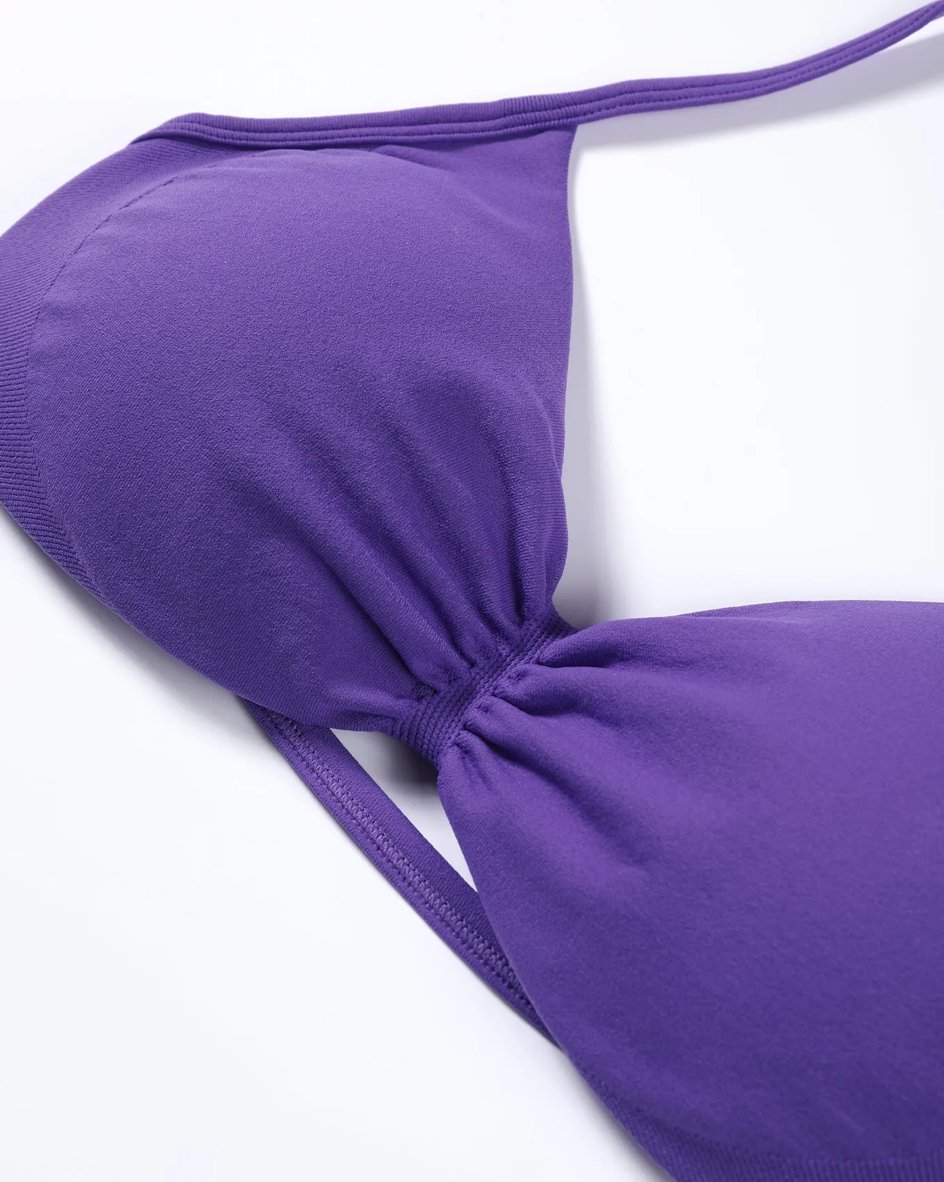 AUROLA Influence Strappy Bra Sports Bras NEW Colors