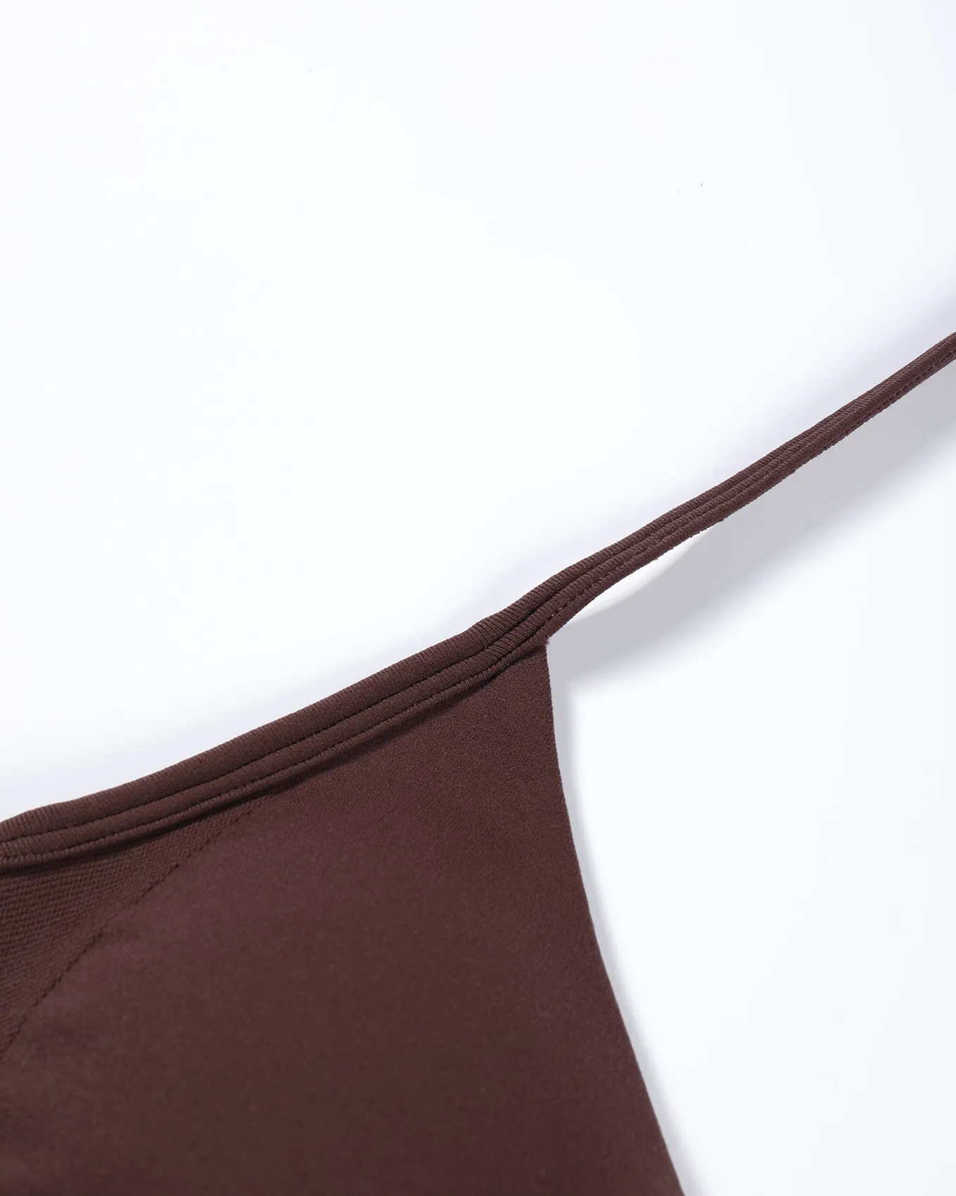 AUROLA Influence Strappy Bra Sports Bras NEW Colors