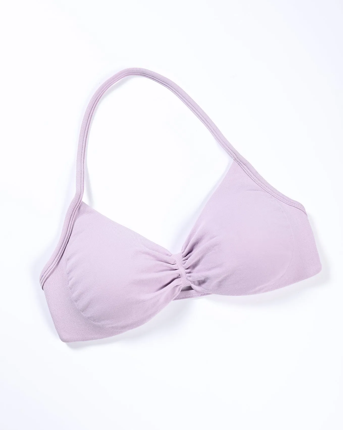 AUROLA Influence Strappy Bra Sports Bras NEW Colors