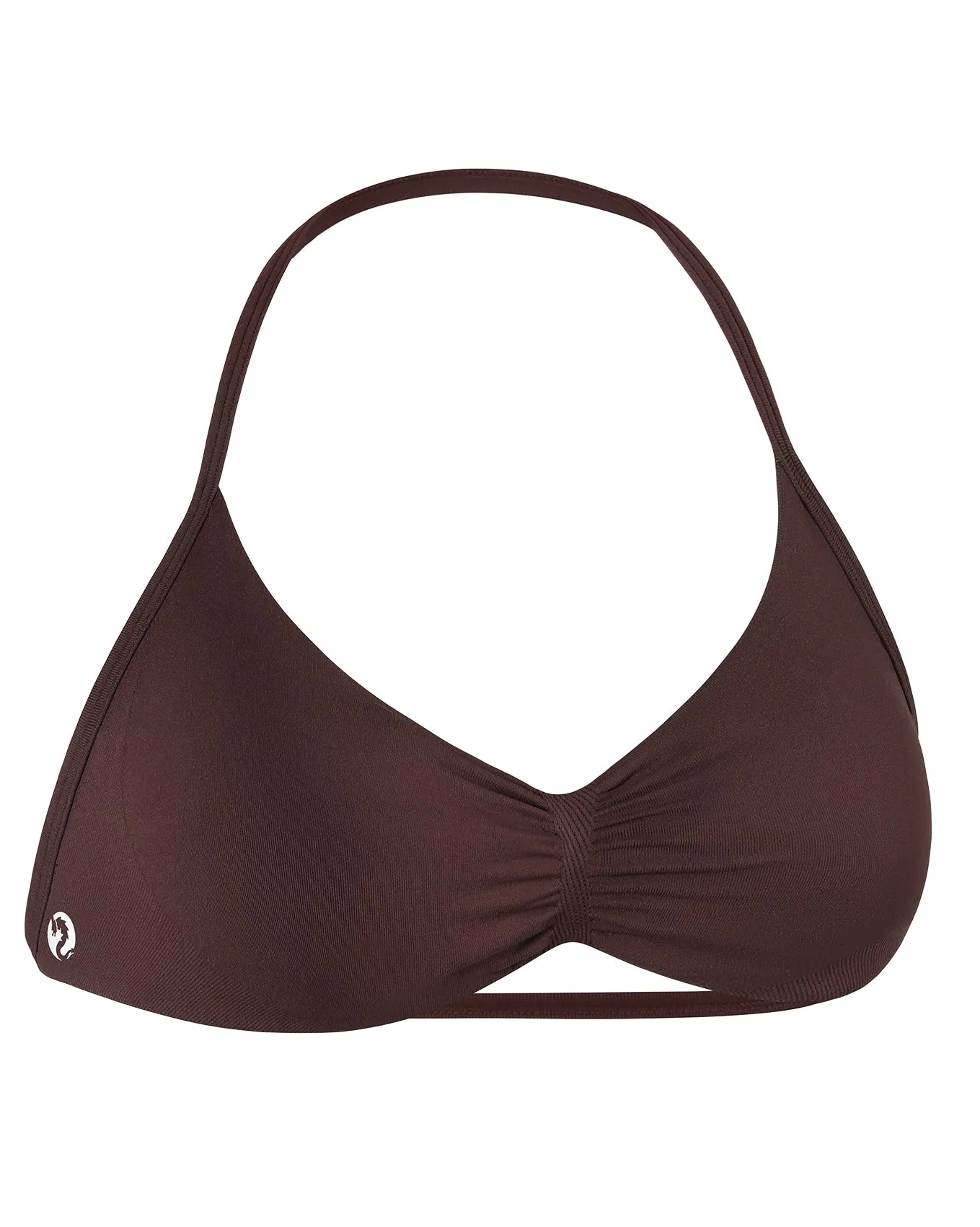 AUROLA Influence Strappy Bra Sports Bras NEW Colors