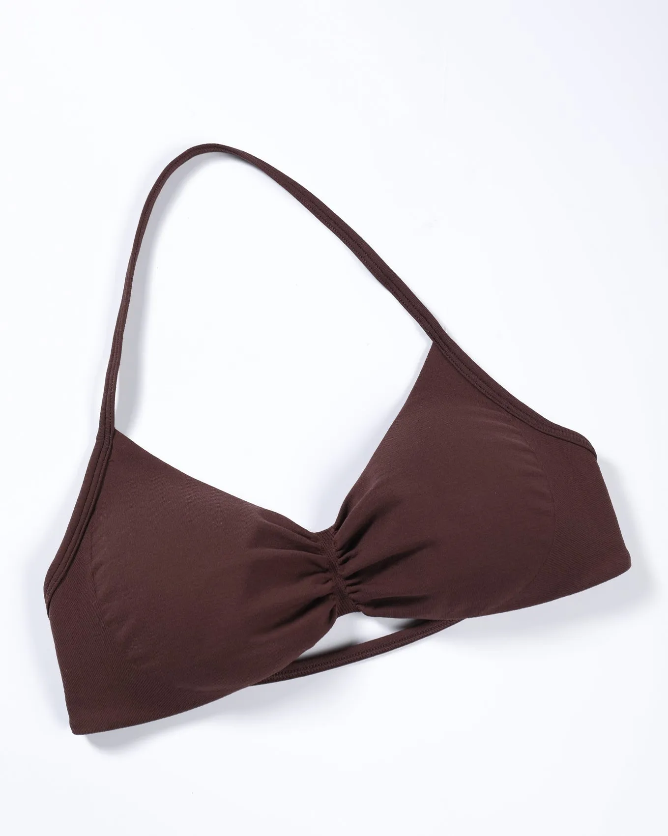 AUROLA Influence Strappy Bra Sports Bras NEW Colors