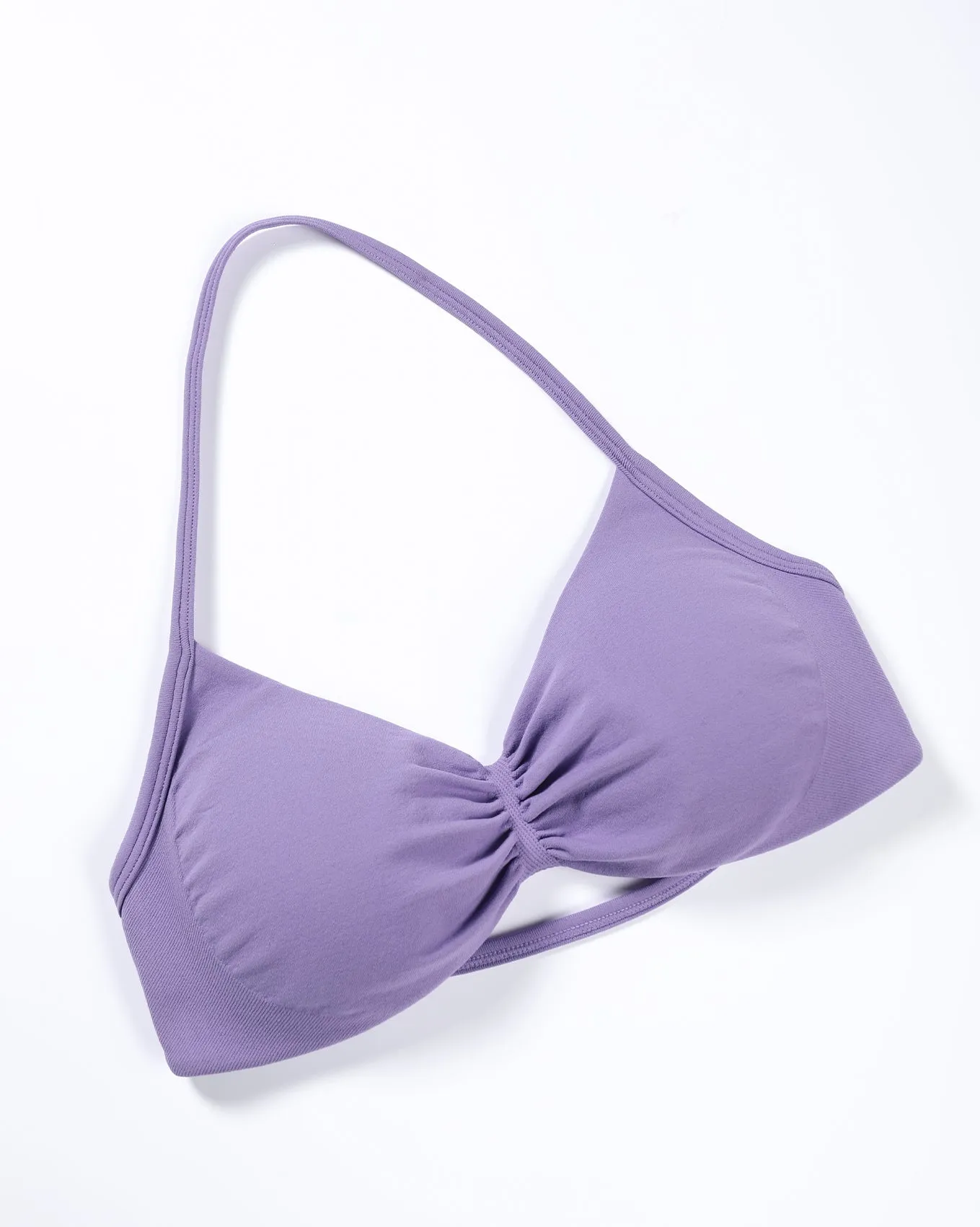 AUROLA Influence Strappy Bra Sports Bras NEW Colors