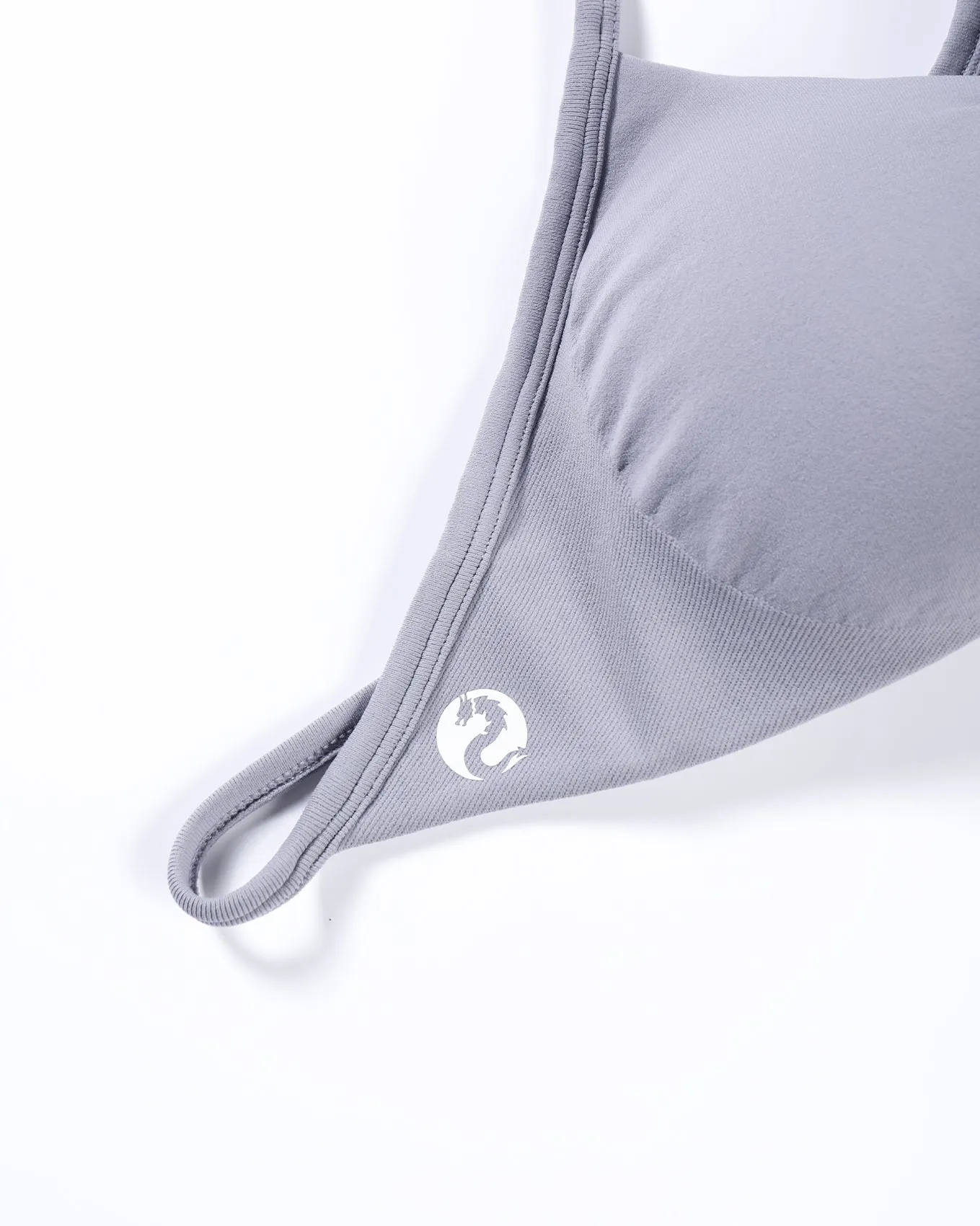 AUROLA Influence Strappy Bra Sports Bras NEW Colors