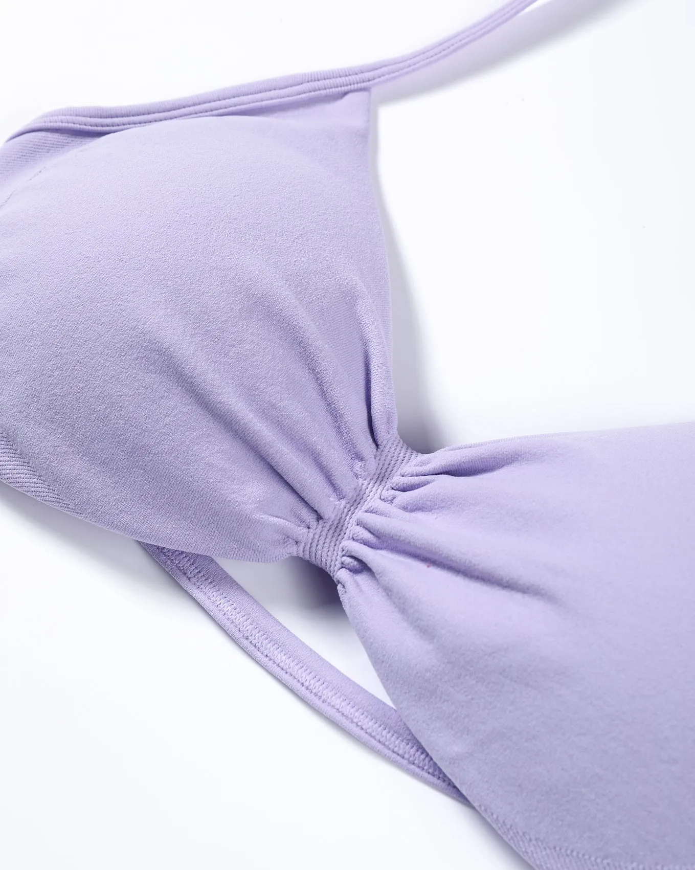 AUROLA Influence Strappy Bra Sports Bras NEW Colors