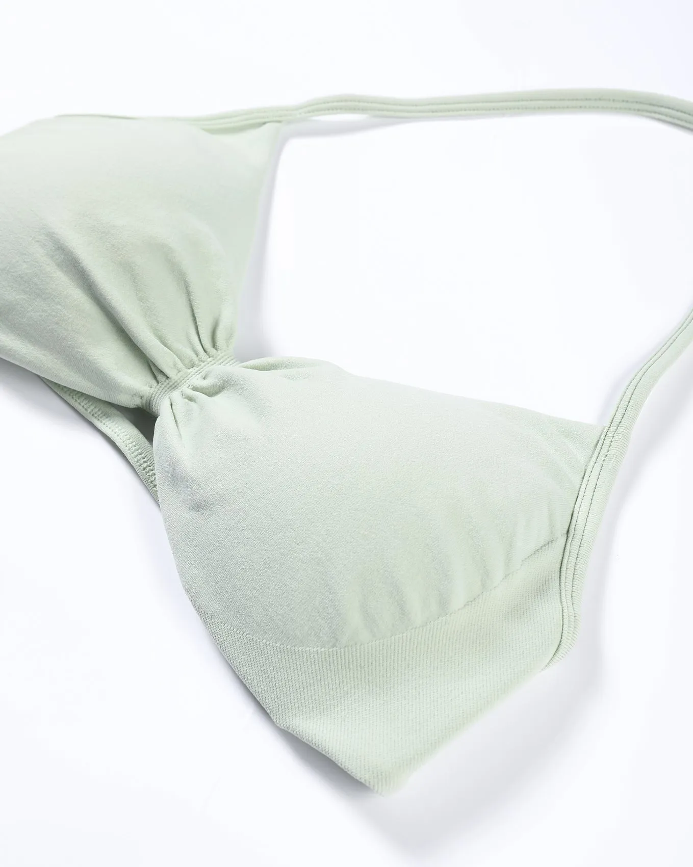AUROLA Influence Strappy Bra Sports Bras NEW Colors