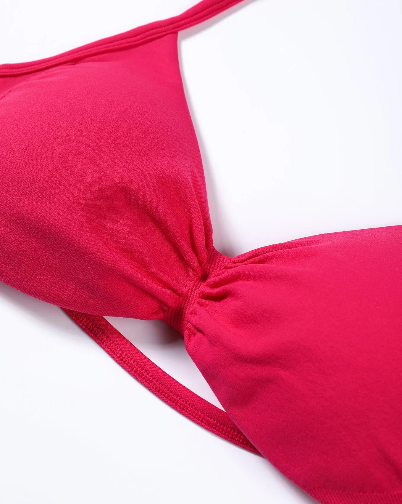 AUROLA Influence Strappy Bra Sports Bras NEW Colors