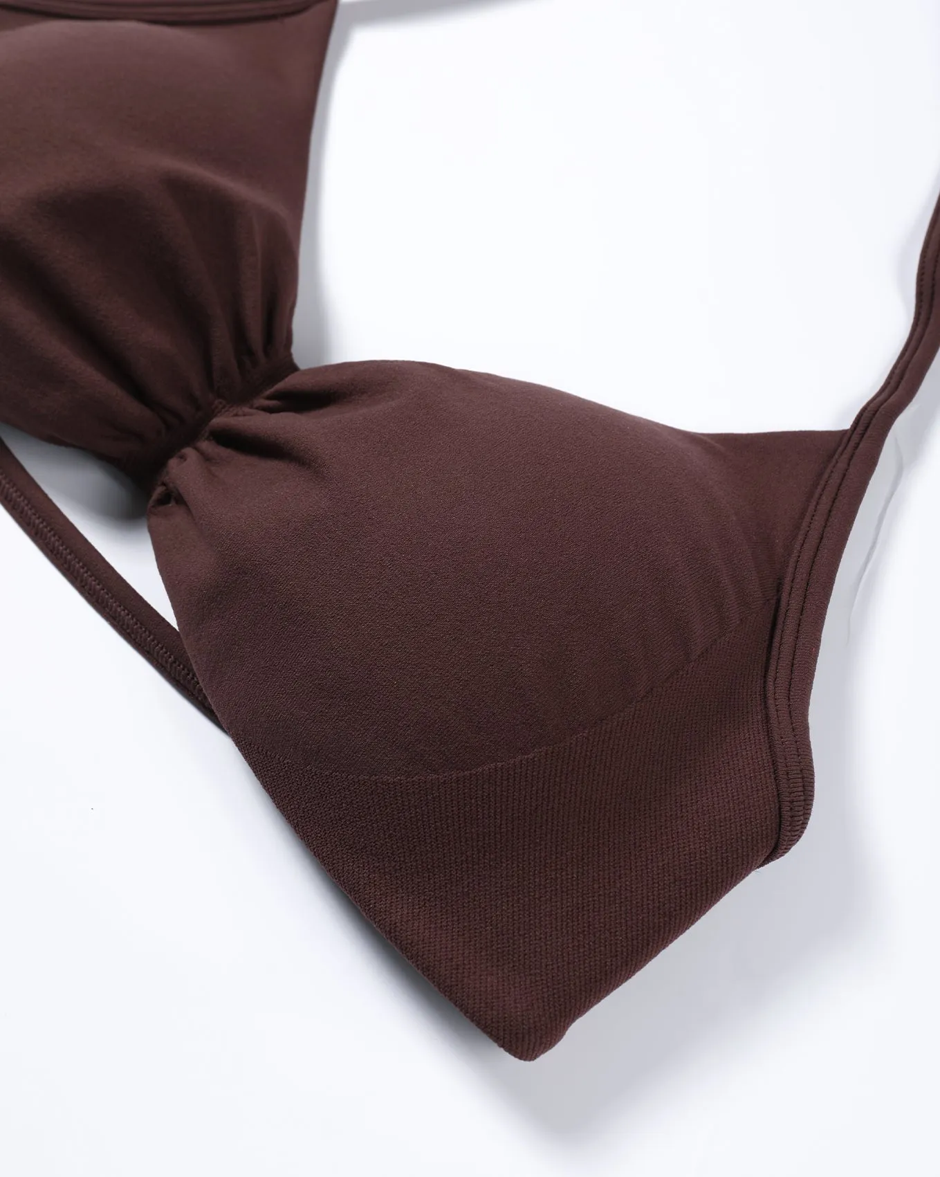 AUROLA Influence Strappy Bra Sports Bras NEW Colors