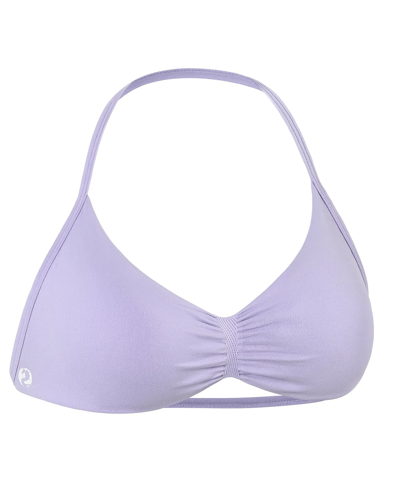 AUROLA Influence Strappy Bra Sports Bras NEW Colors