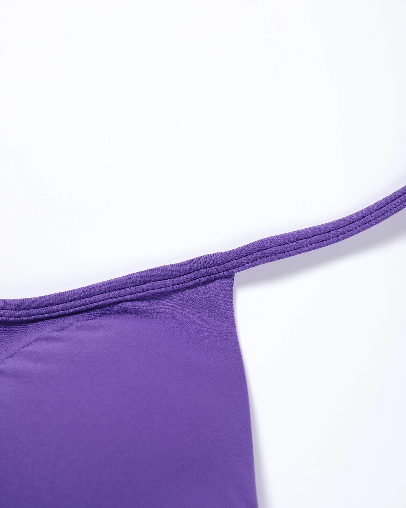 AUROLA Influence Strappy Bra Sports Bras NEW Colors
