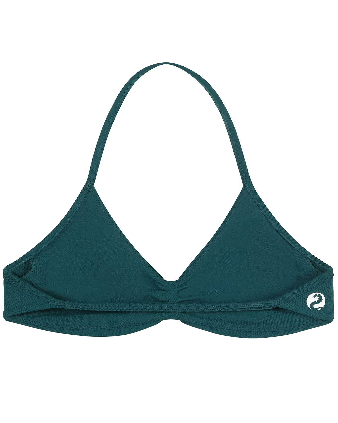 AUROLA Influence Strappy Bra Sports Bras NEW Colors