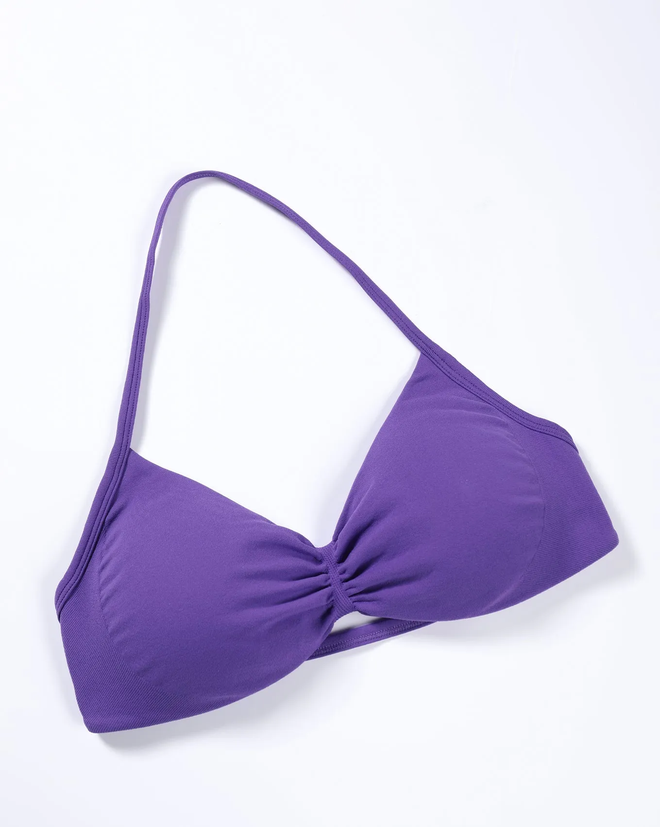 AUROLA Influence Strappy Bra Sports Bras NEW Colors