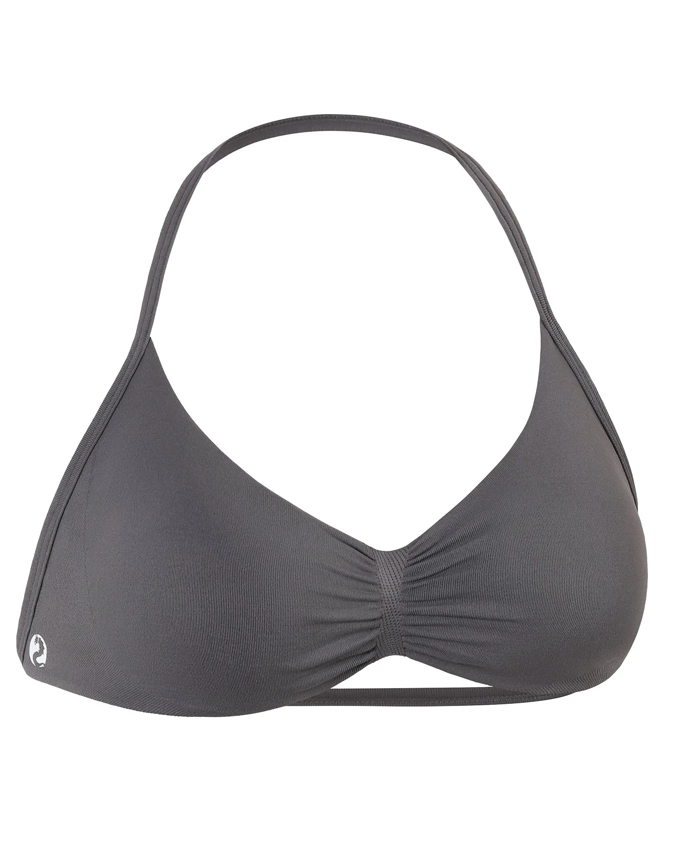 AUROLA Influence Strappy Bra Sports Bras NEW Colors
