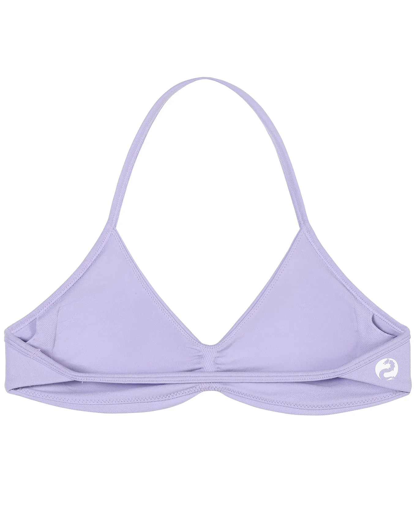 AUROLA Influence Strappy Bra Sports Bras NEW Colors