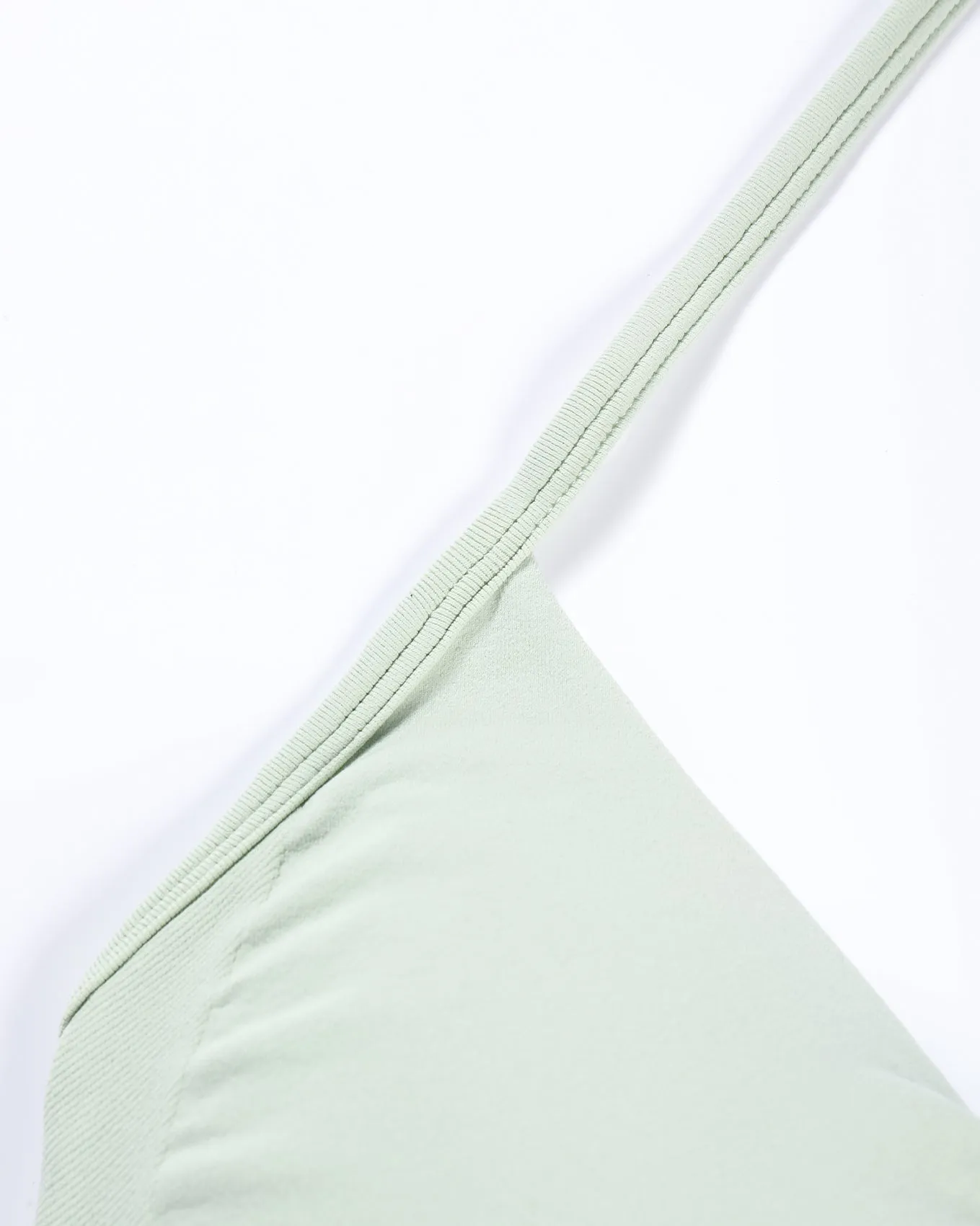 AUROLA Influence Strappy Bra Sports Bras NEW Colors