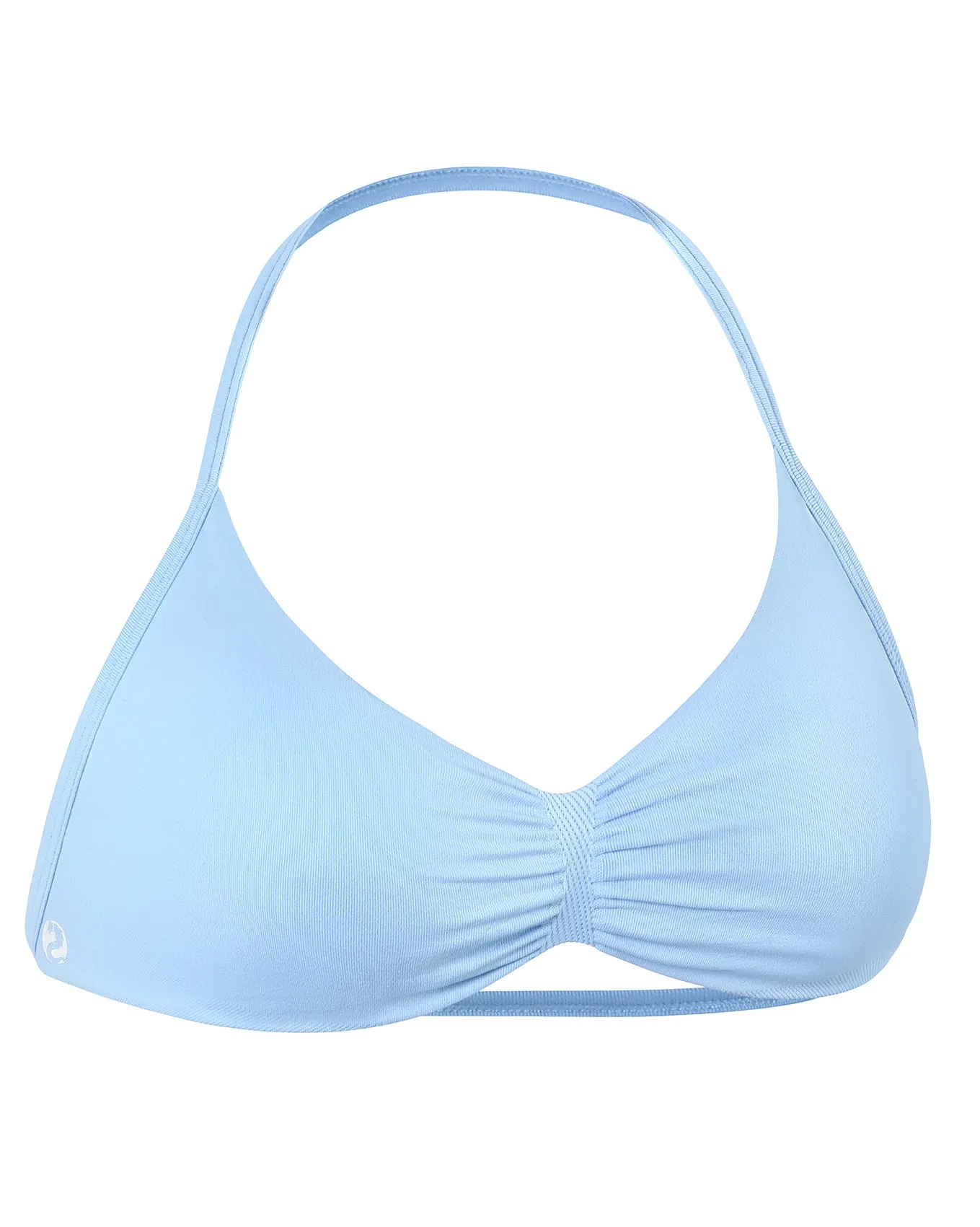 AUROLA Influence Strappy Bra Sports Bras NEW Colors