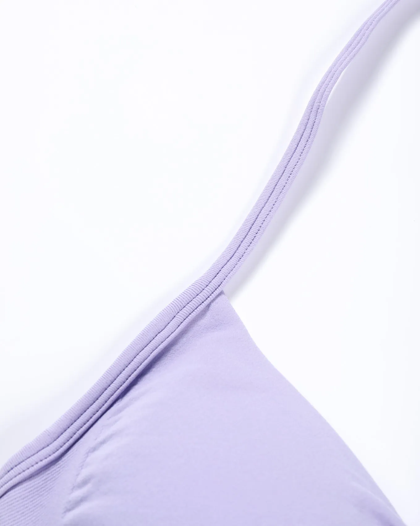 AUROLA Influence Strappy Bra Sports Bras NEW Colors