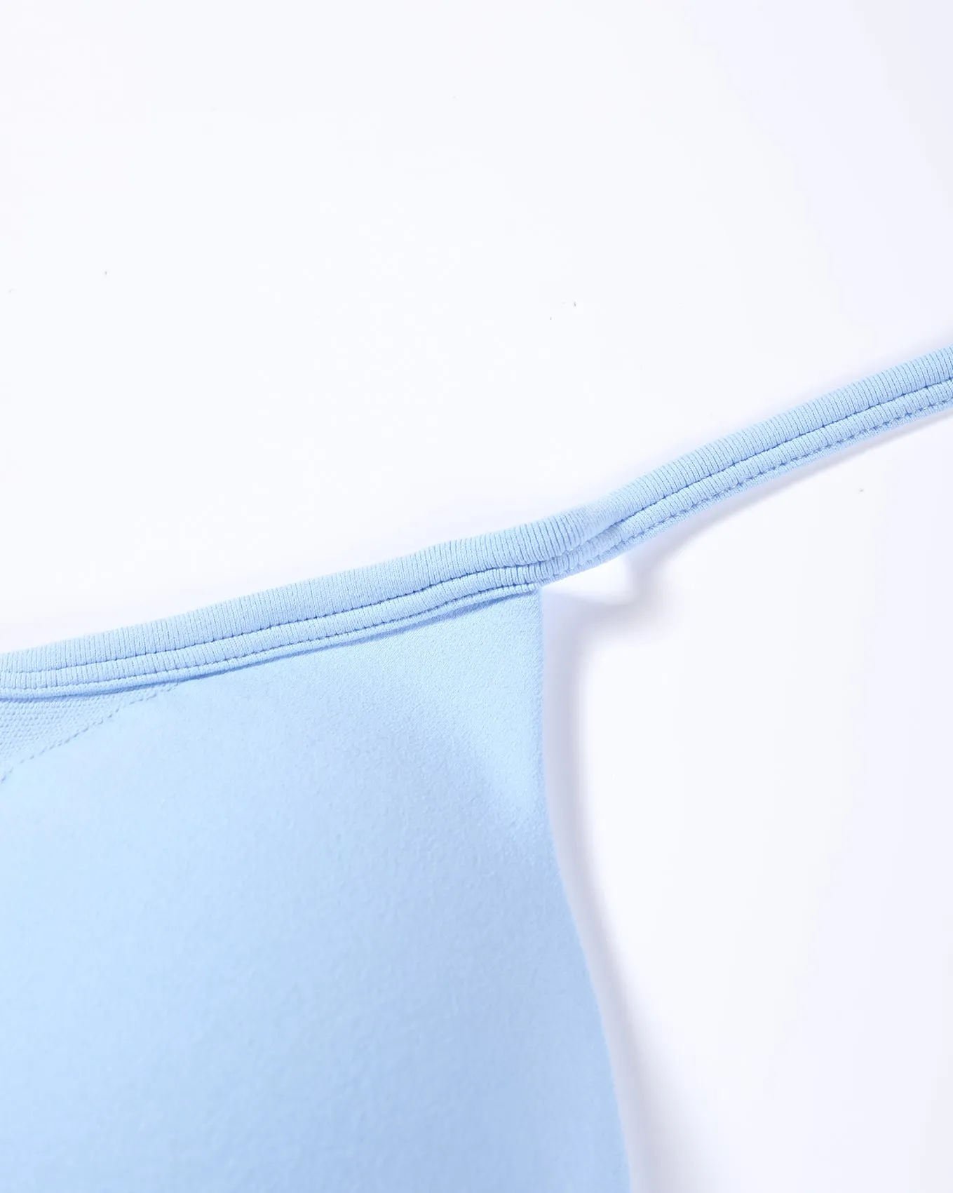 AUROLA Influence Strappy Bra Sports Bras NEW Colors