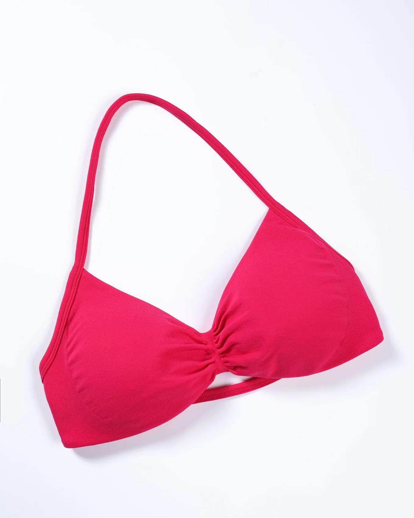 AUROLA Influence Strappy Bra Sports Bras NEW Colors