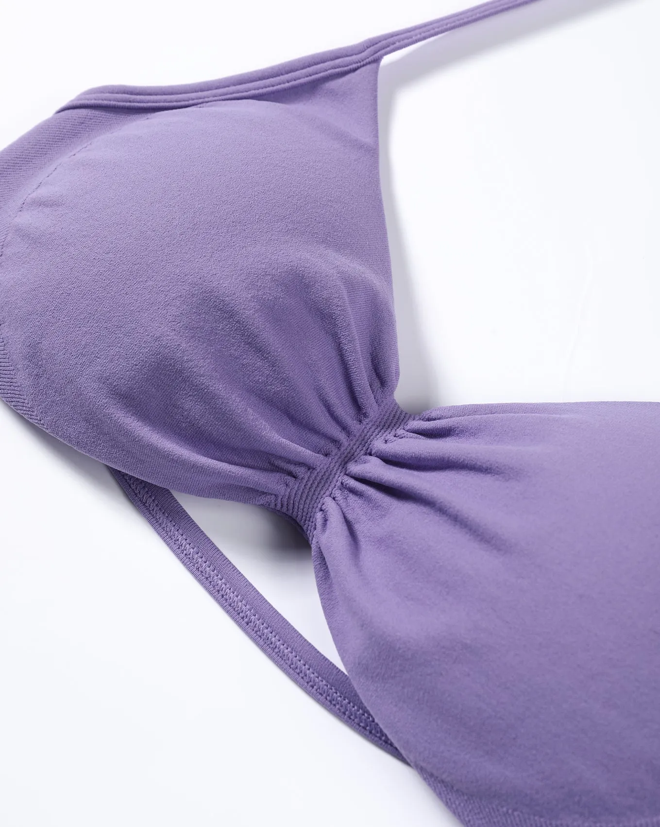 AUROLA Influence Strappy Bra Sports Bras NEW Colors