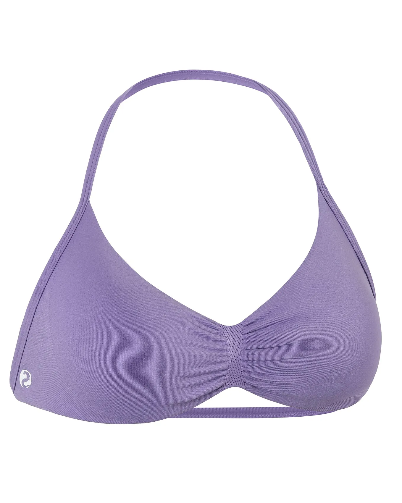 AUROLA Influence Strappy Bra Sports Bras NEW Colors