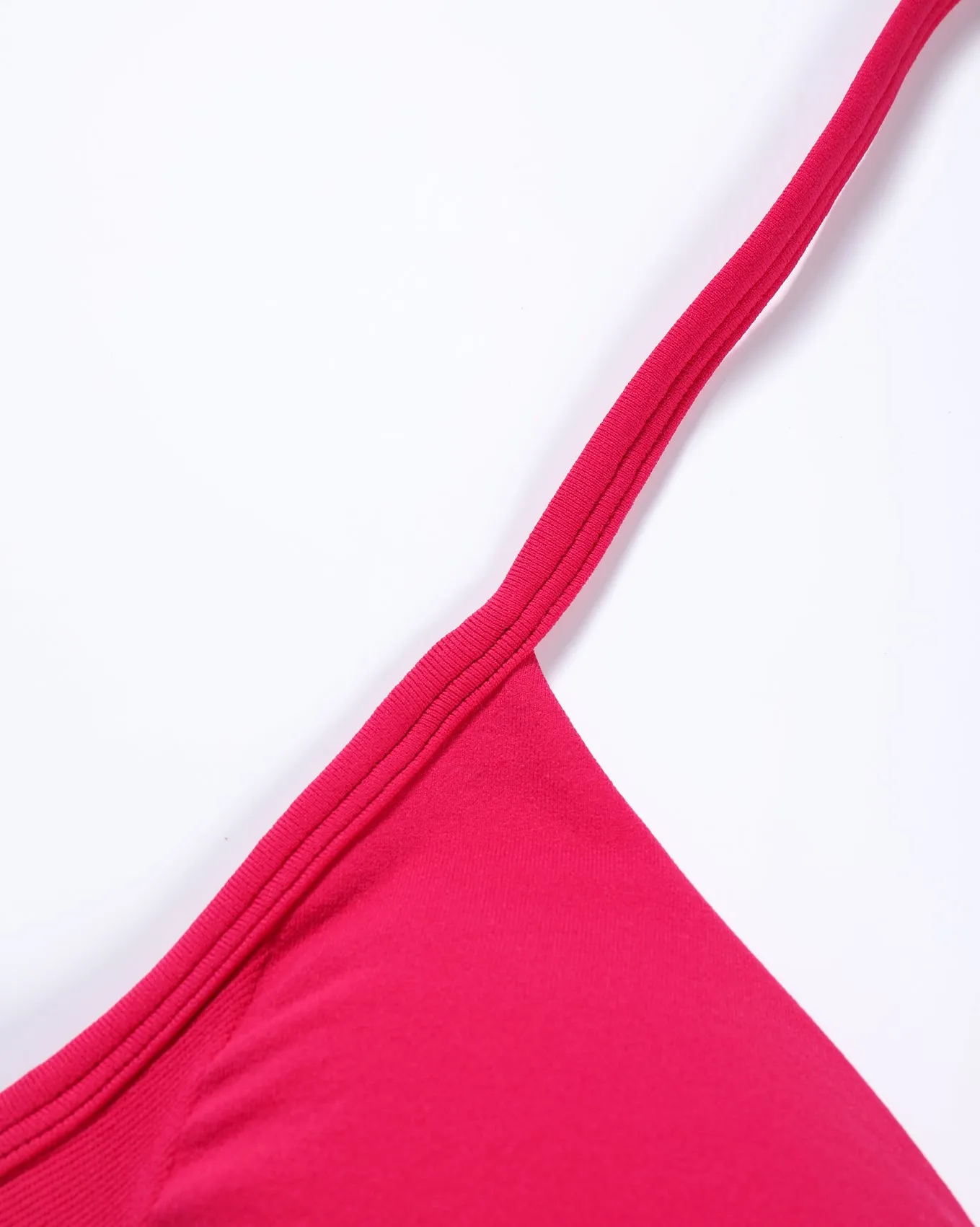AUROLA Influence Strappy Bra Sports Bras NEW Colors