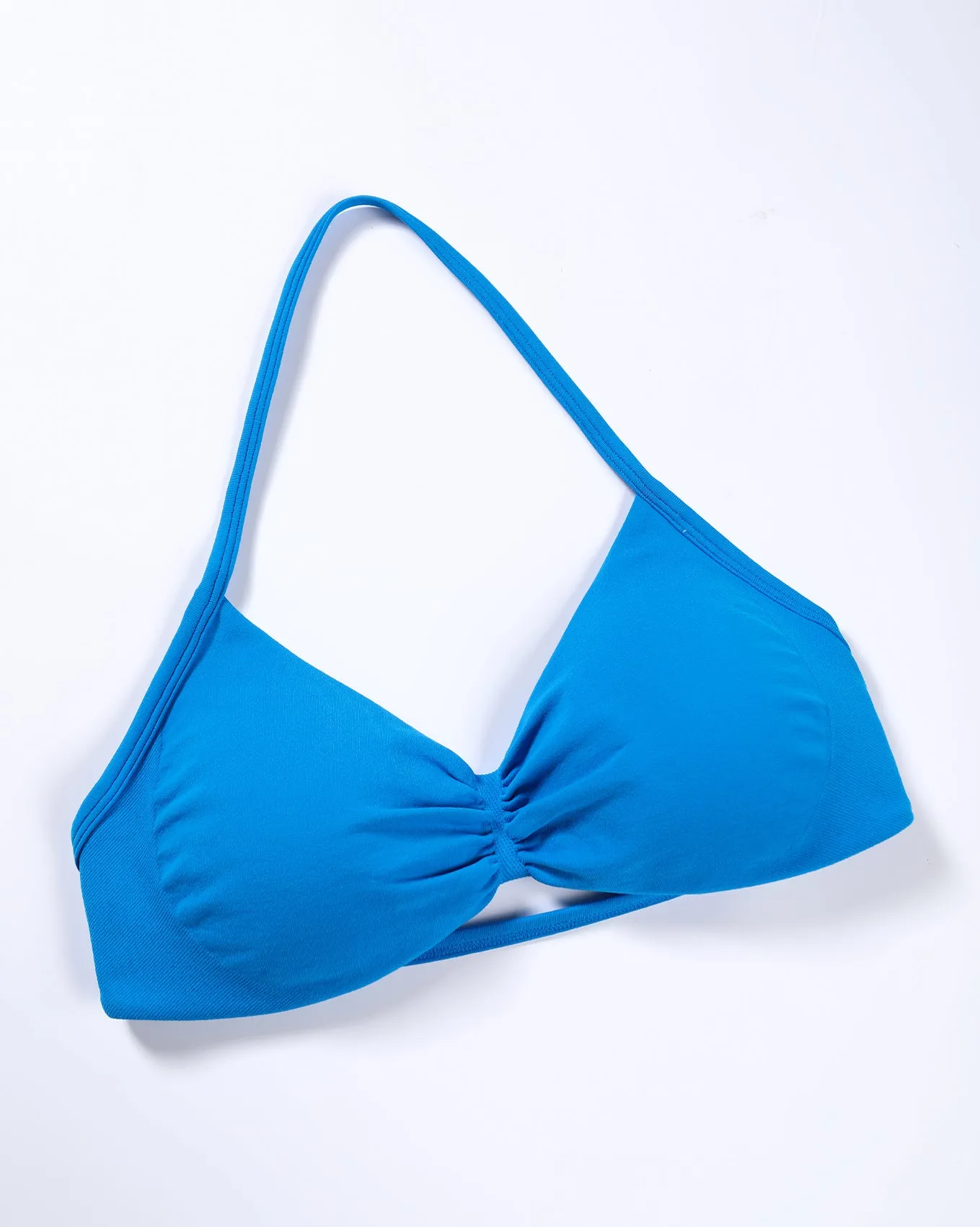 AUROLA Influence Strappy Bra Sports Bras NEW Colors