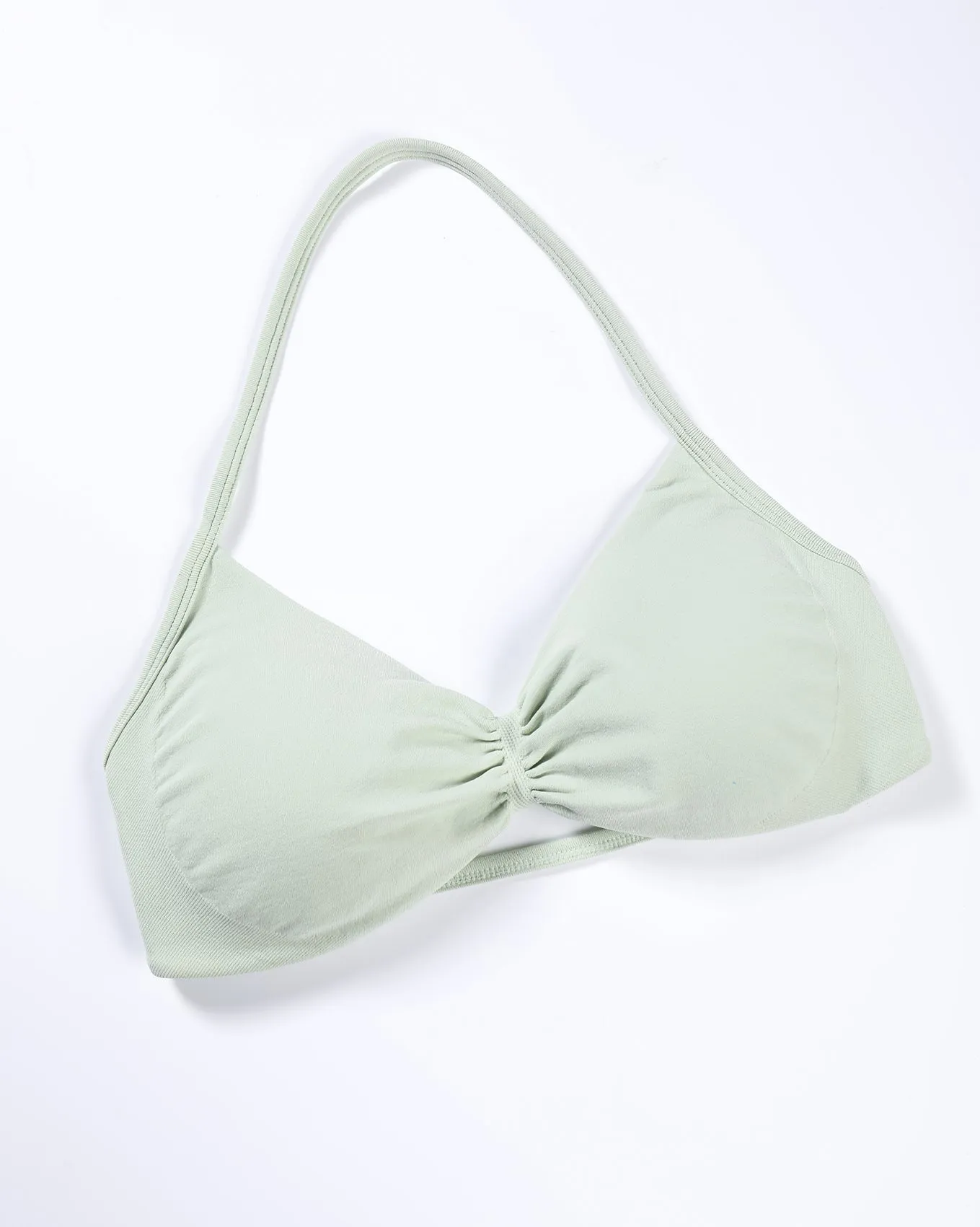 AUROLA Influence Strappy Bra Sports Bras NEW Colors