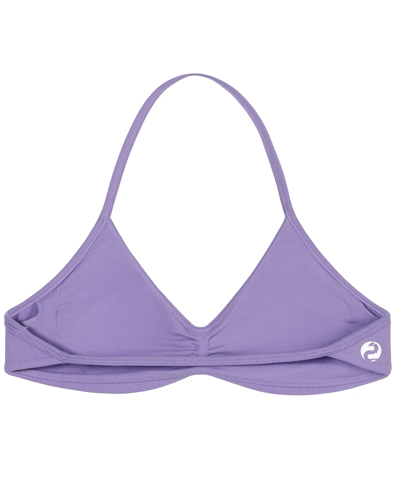 AUROLA Influence Strappy Bra Sports Bras NEW Colors