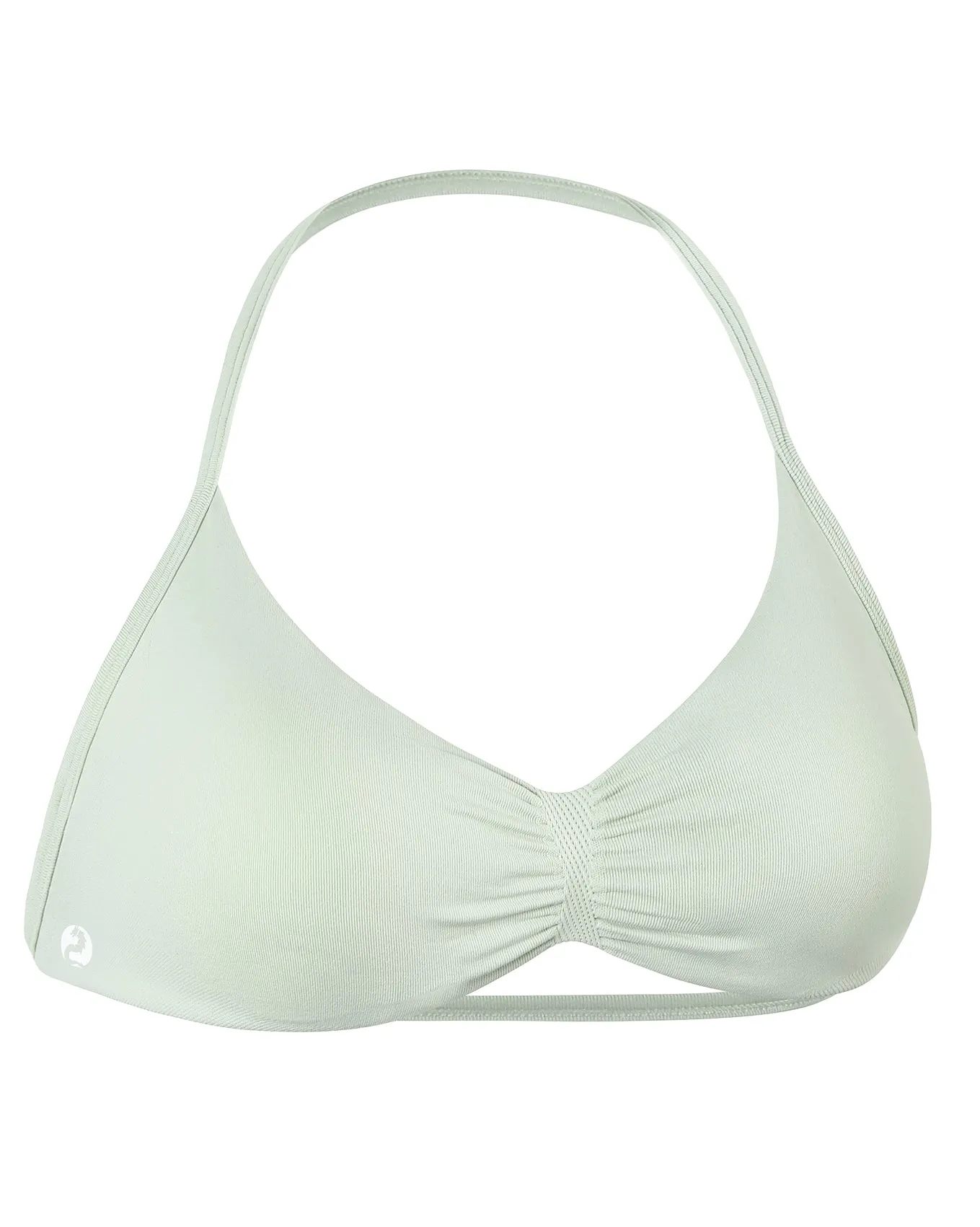 AUROLA Influence Strappy Bra Sports Bras NEW Colors