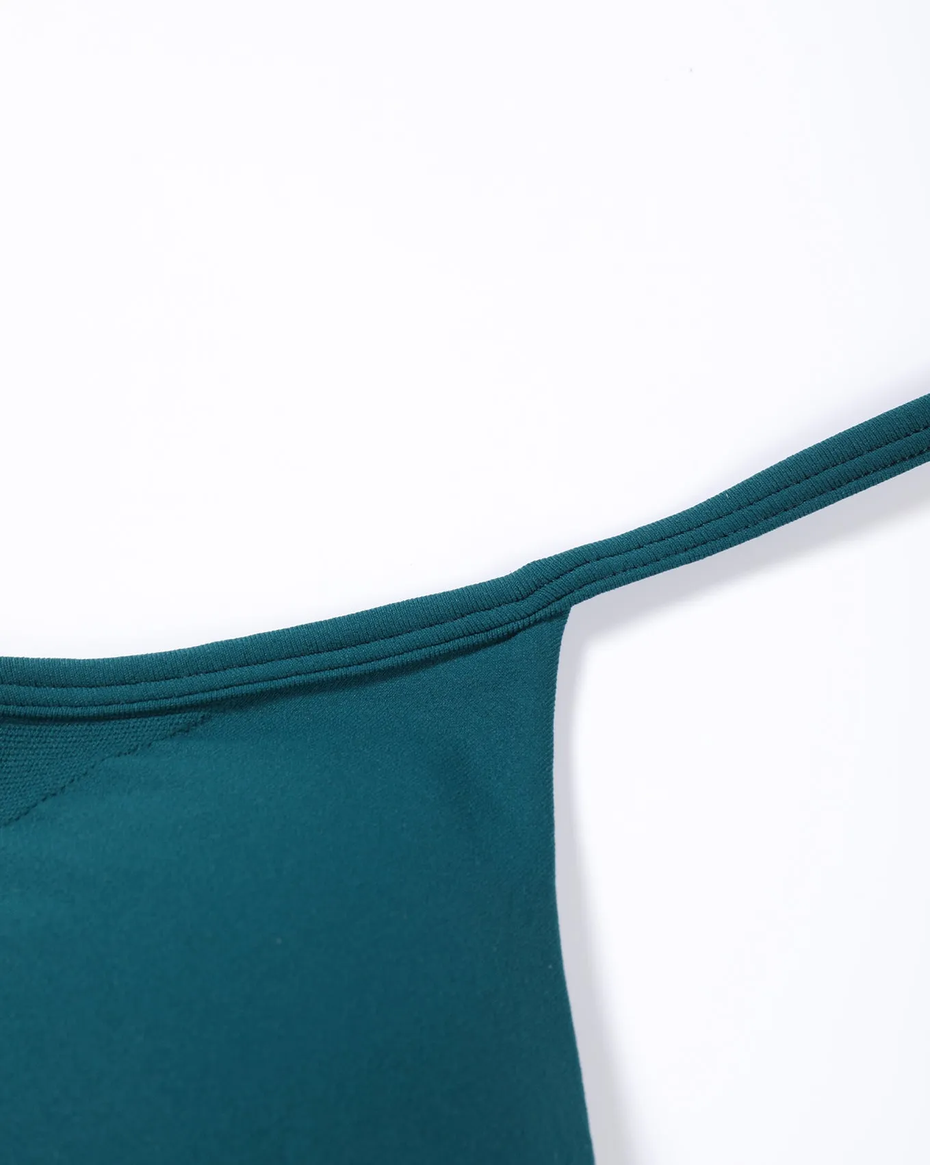 AUROLA Influence Strappy Bra Sports Bras NEW Colors