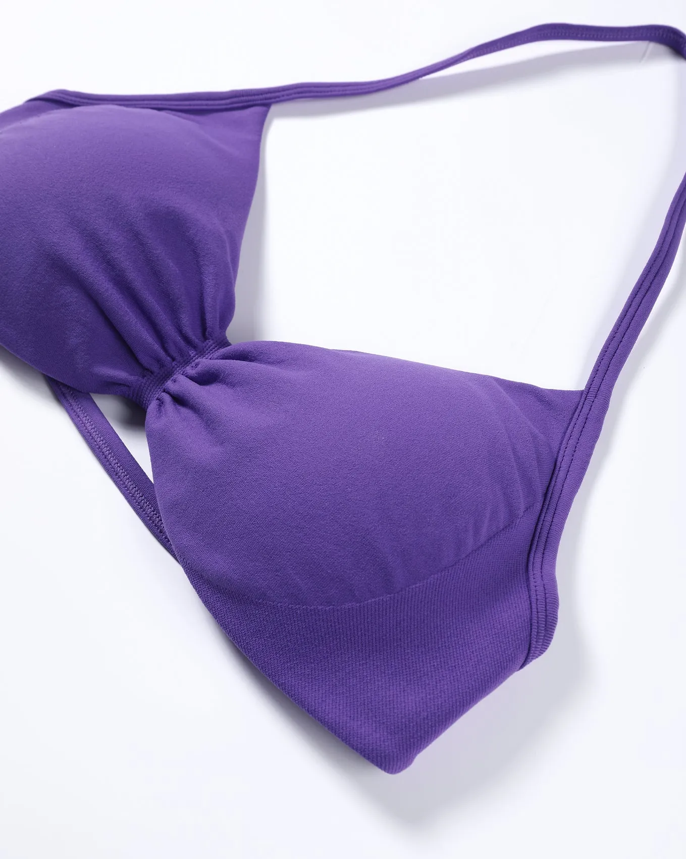 AUROLA Influence Strappy Bra Sports Bras NEW Colors