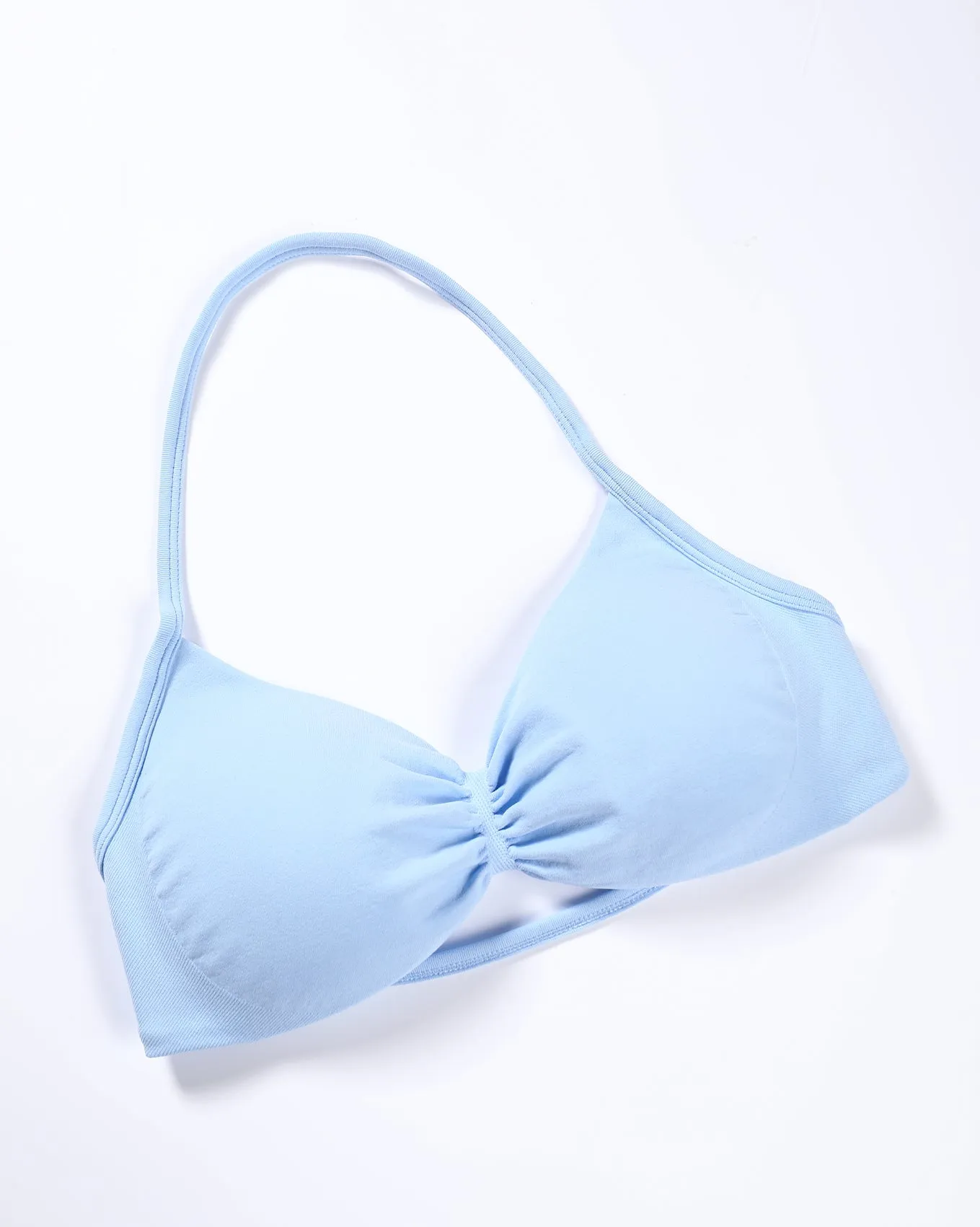 AUROLA Influence Strappy Bra Sports Bras NEW Colors
