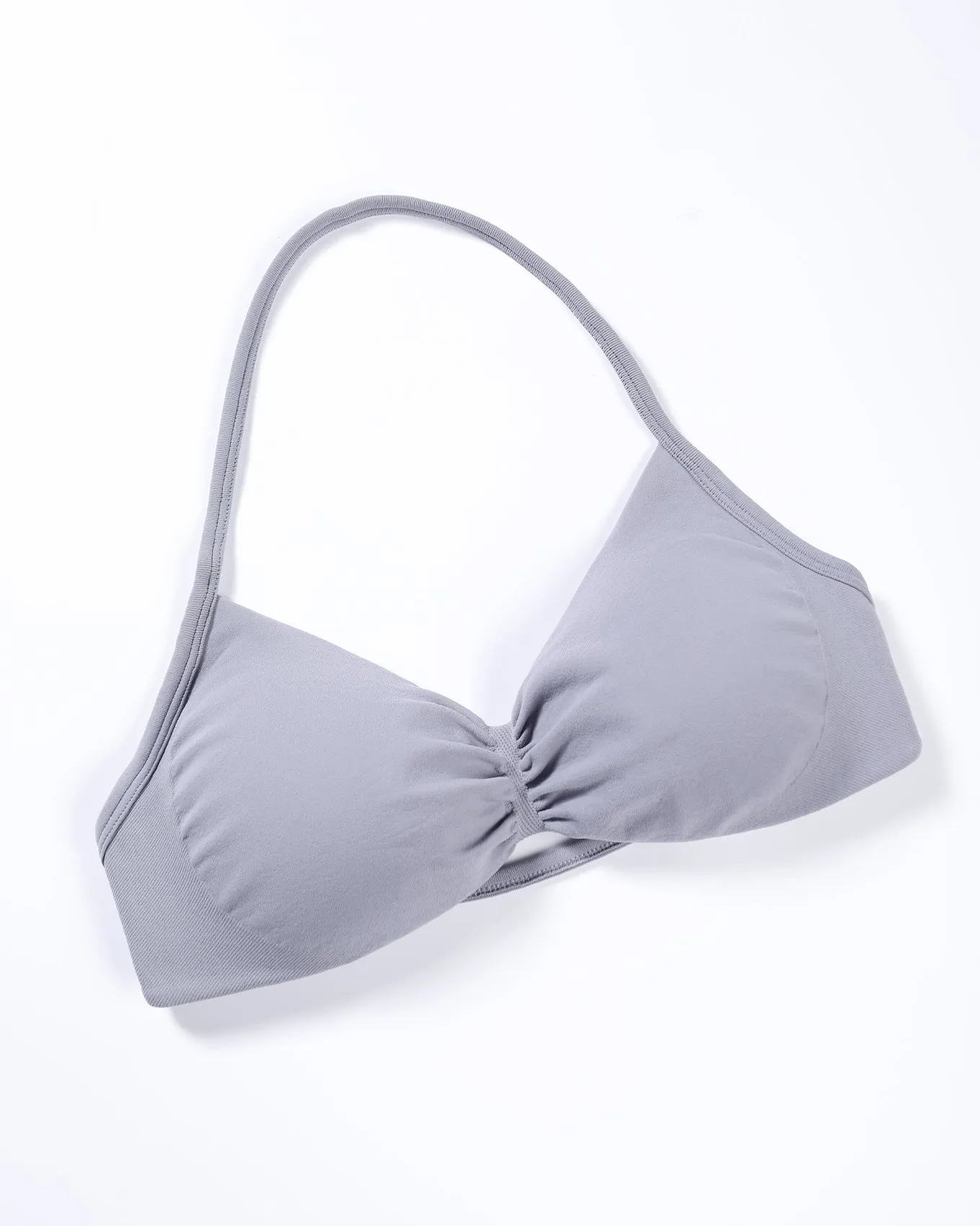 AUROLA Influence Strappy Bra Sports Bras NEW Colors