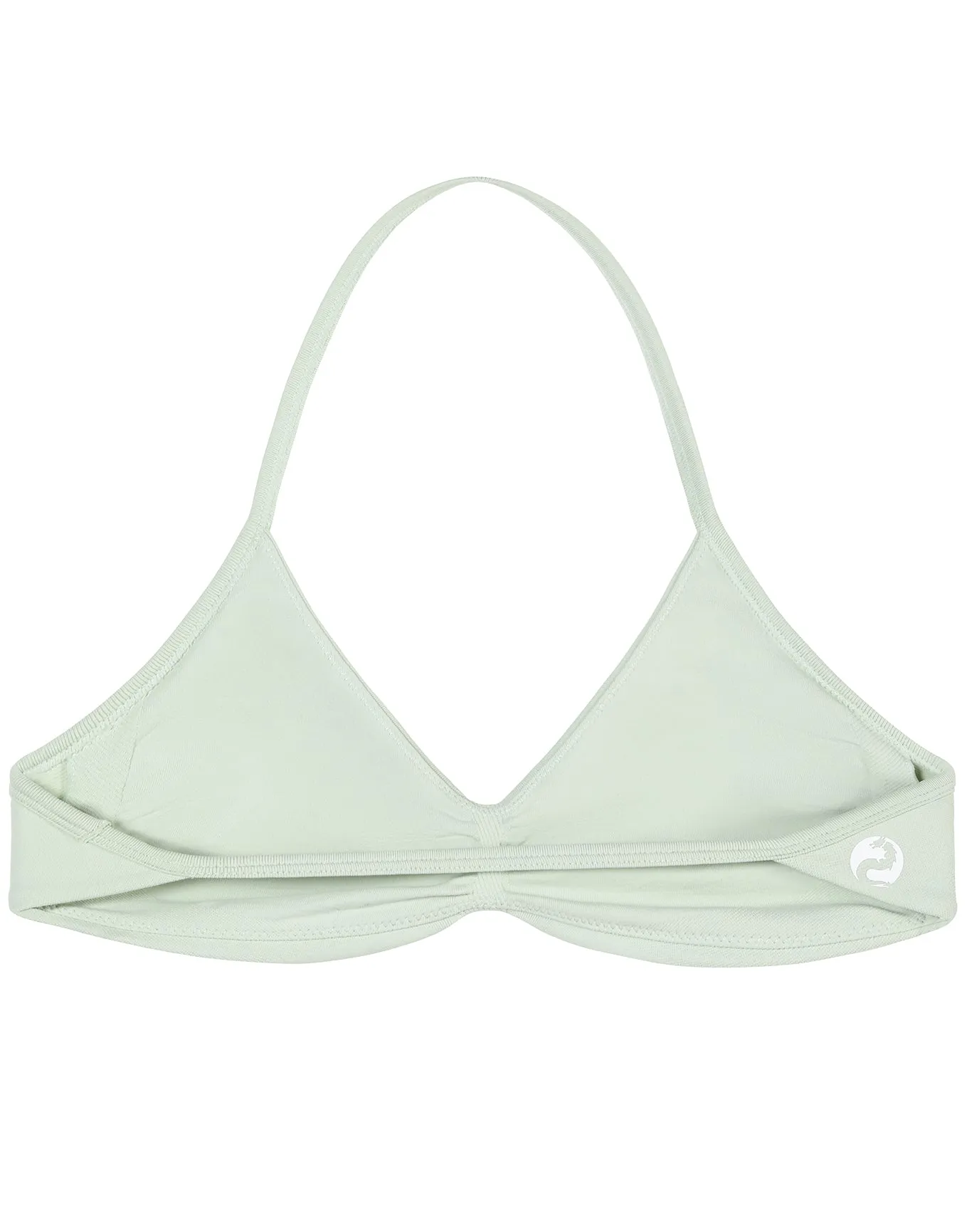 AUROLA Influence Strappy Bra Sports Bras NEW Colors