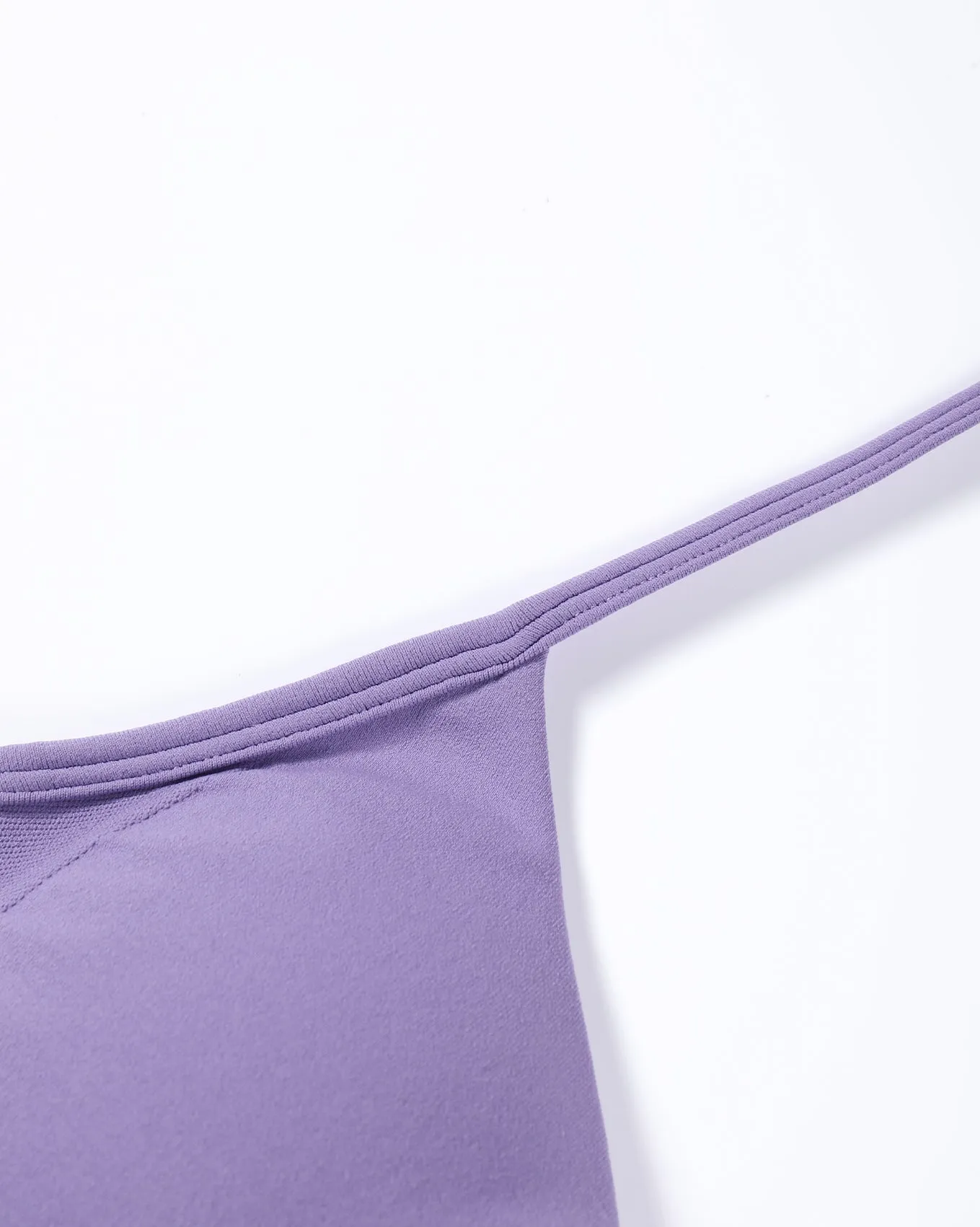 AUROLA Influence Strappy Bra Sports Bras NEW Colors