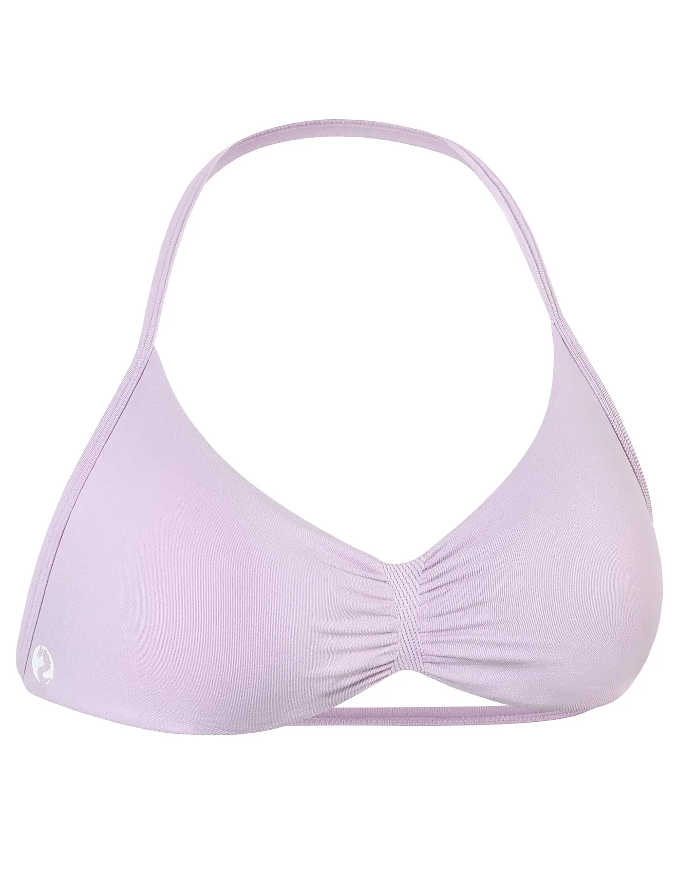 AUROLA Influence Strappy Bra Sports Bras NEW Colors