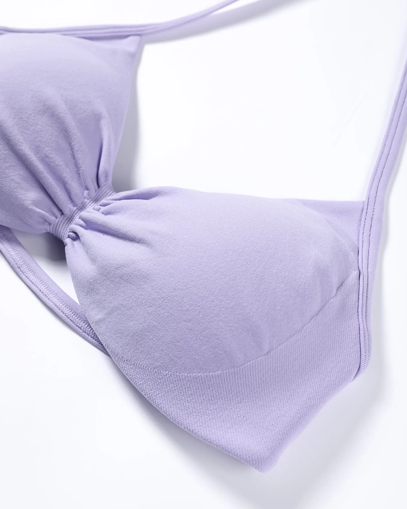 AUROLA Influence Strappy Bra Sports Bras NEW Colors