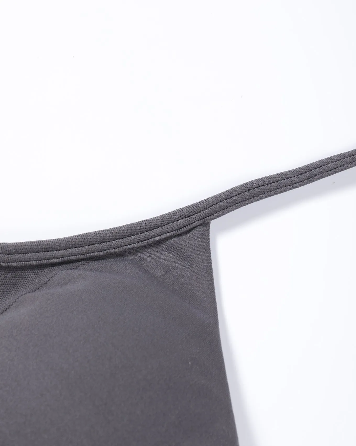 AUROLA Influence Strappy Bra Sports Bras NEW Colors
