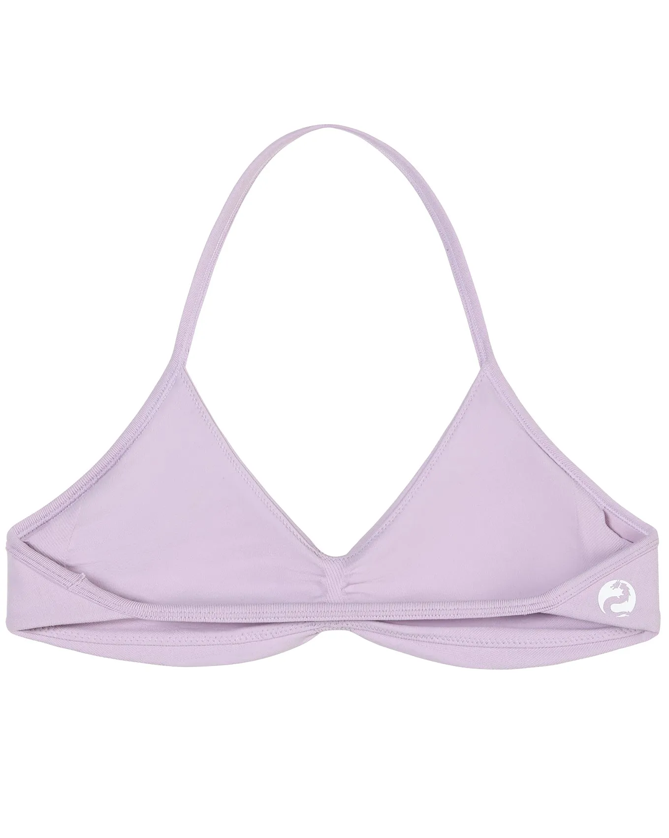 AUROLA Influence Strappy Bra Sports Bras NEW Colors