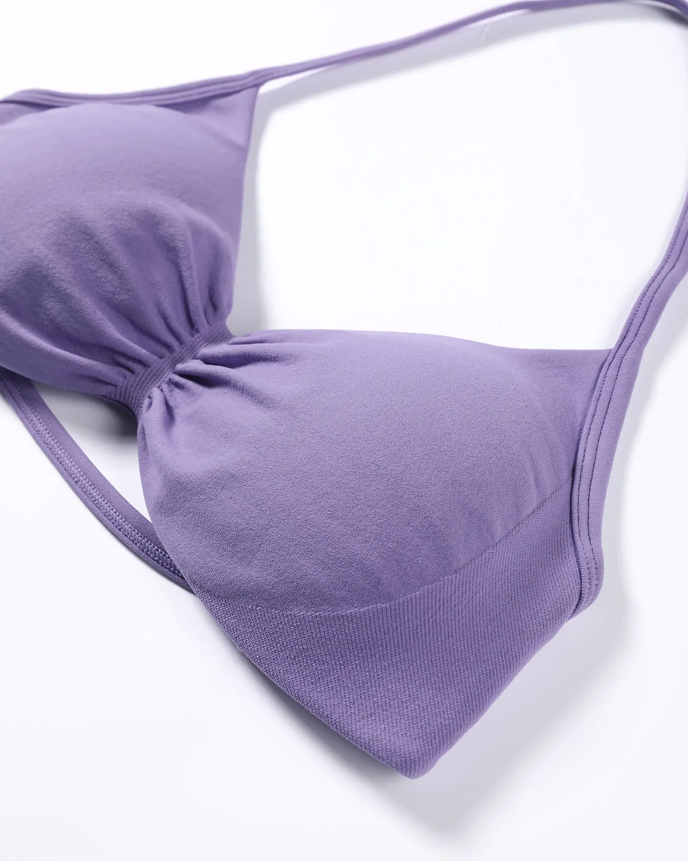 AUROLA Influence Strappy Bra Sports Bras NEW Colors