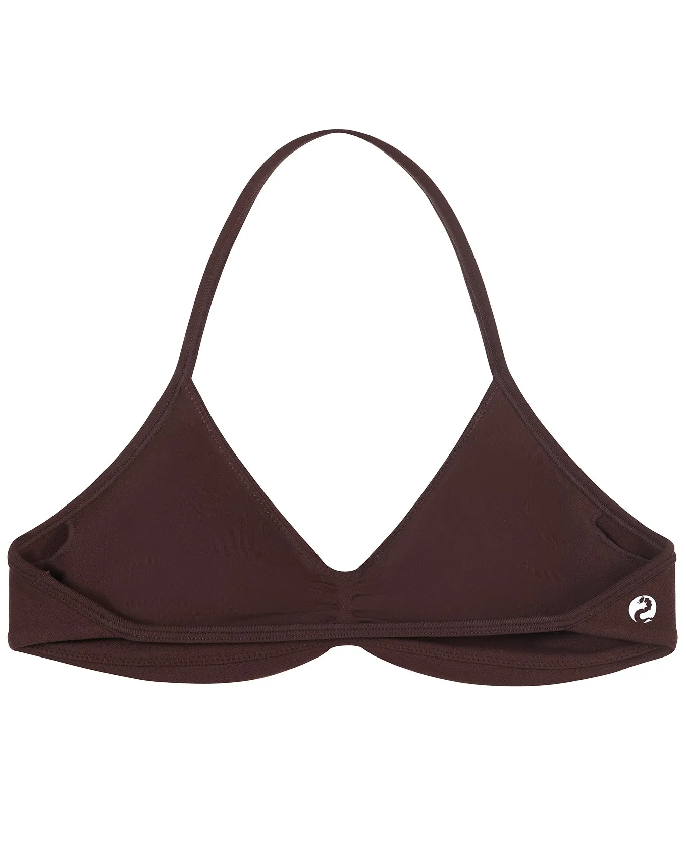 AUROLA Influence Strappy Bra Sports Bras NEW Colors