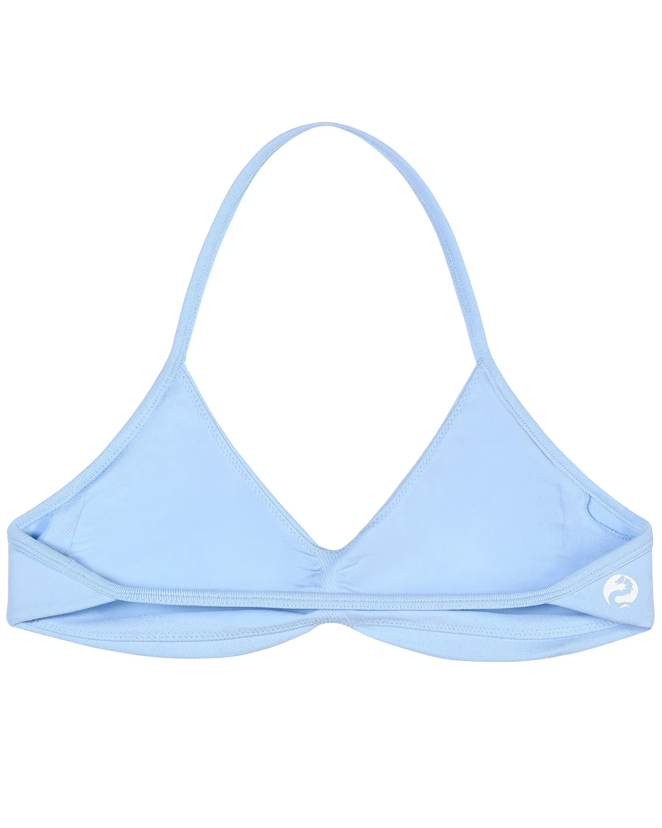 AUROLA Influence Strappy Bra Sports Bras NEW Colors