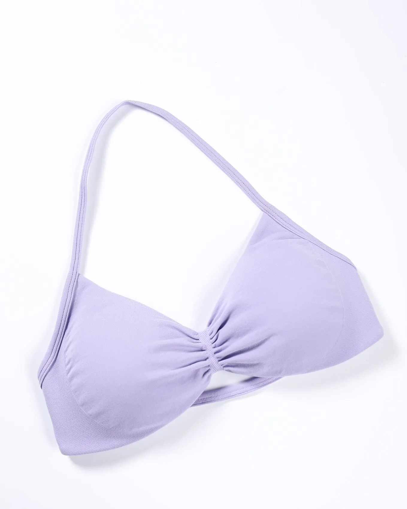 AUROLA Influence Strappy Bra Sports Bras NEW Colors
