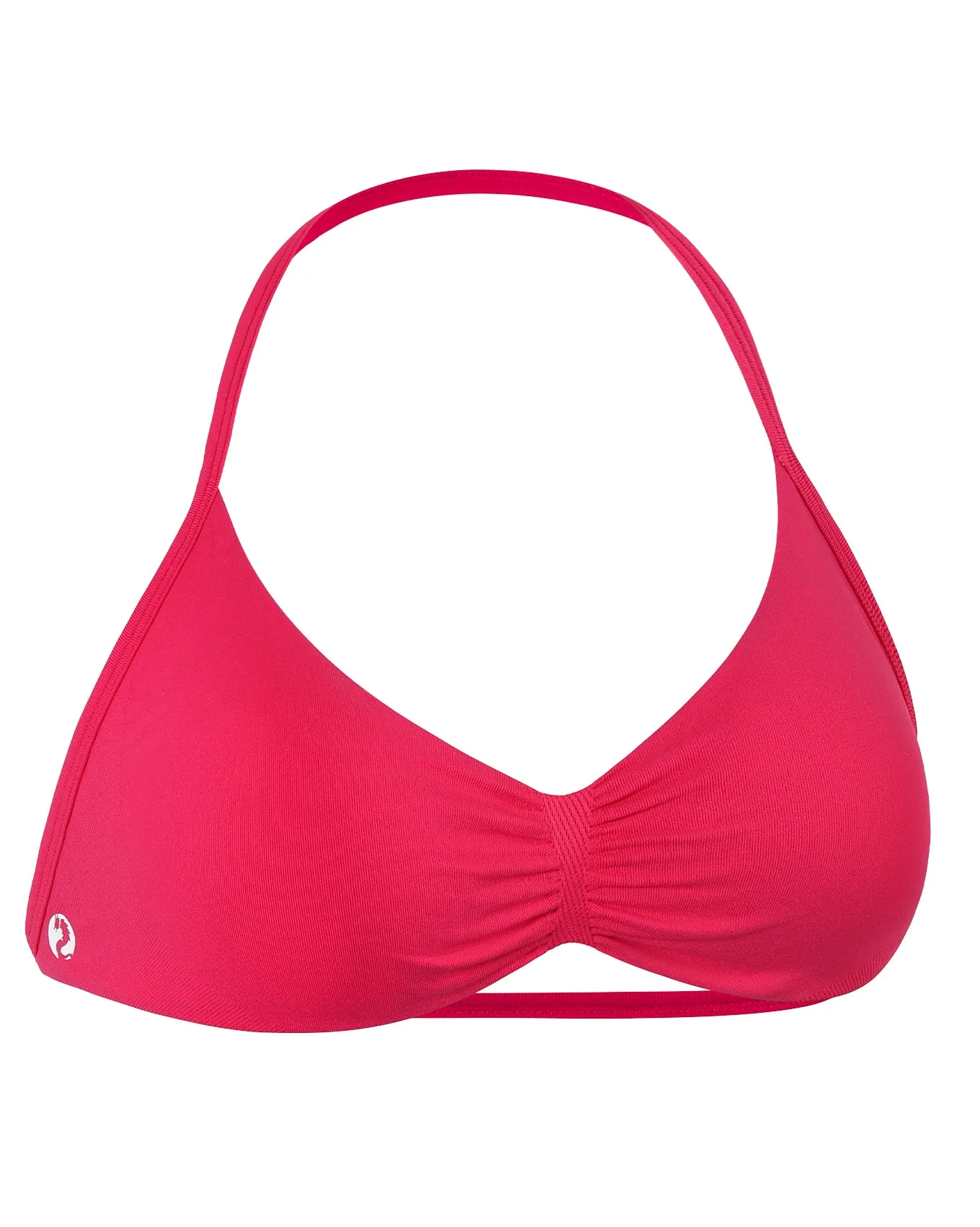 AUROLA Influence Strappy Bra Sports Bras NEW Colors